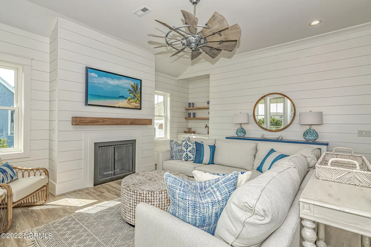 beach house (43)