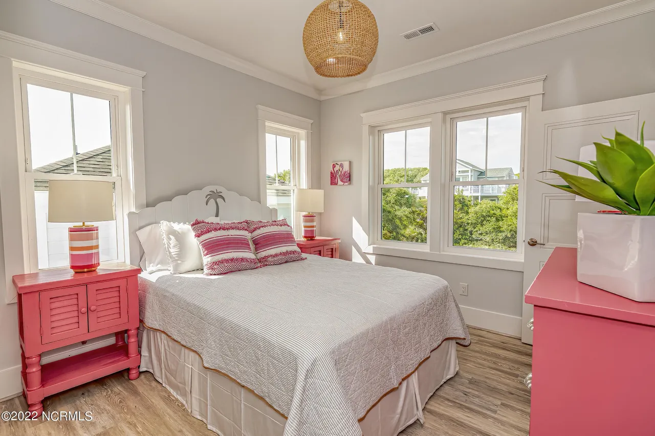 beach house (44)