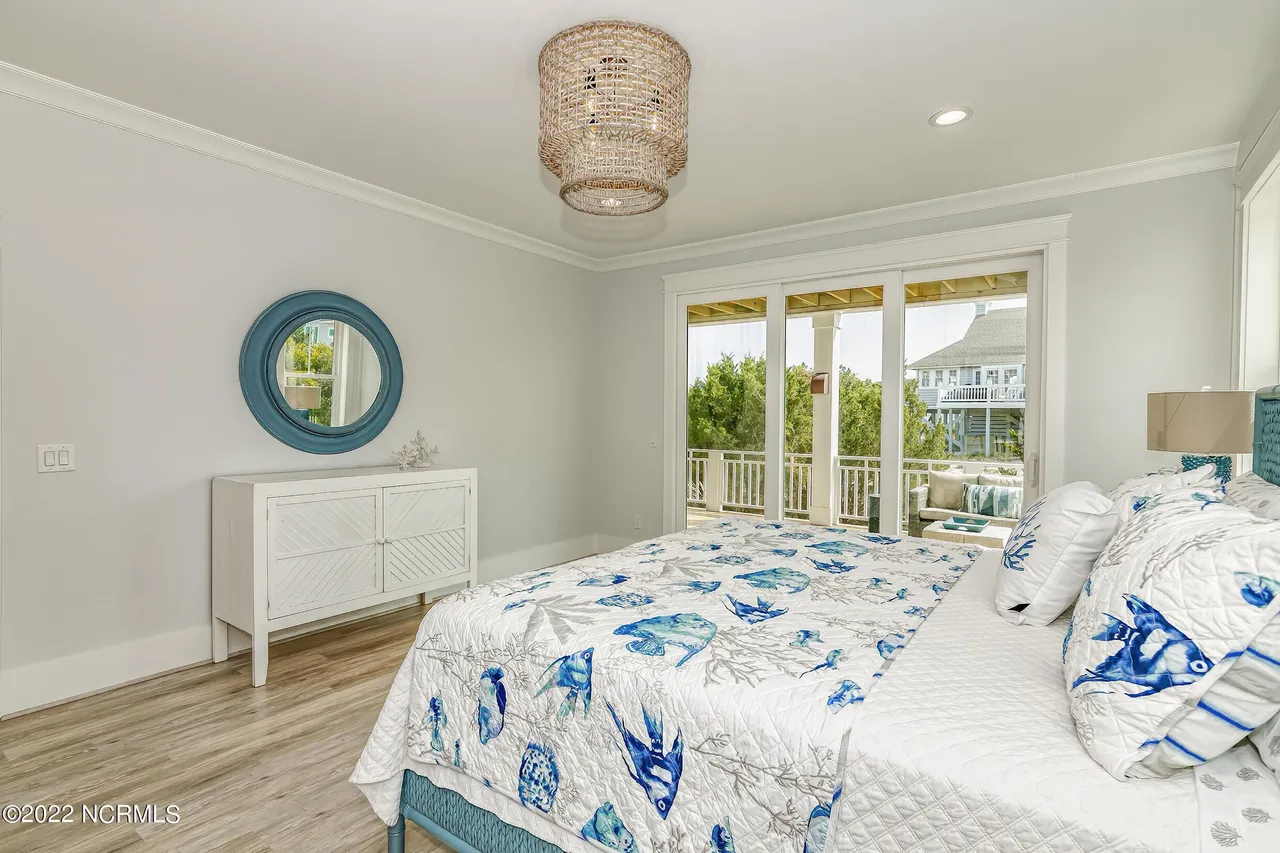 beach house (45)