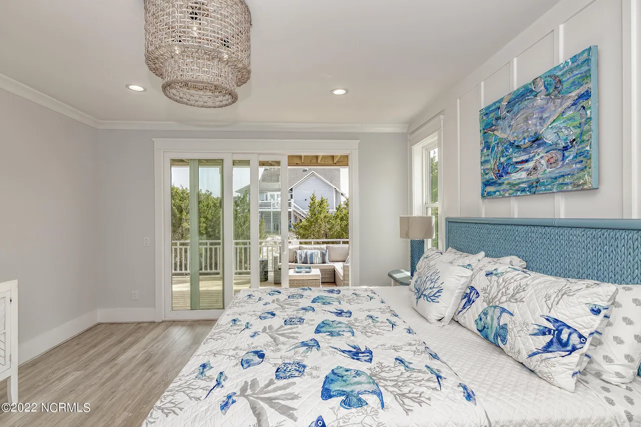 beach house (46)