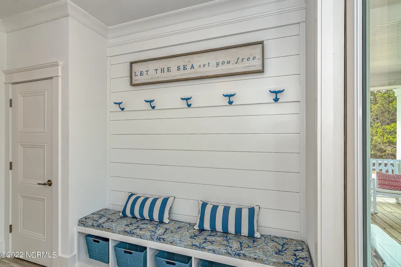 beach house (47)