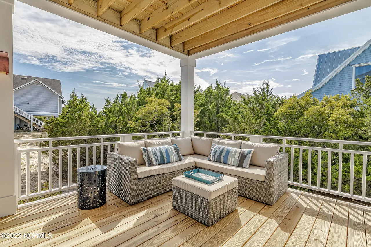 beach house (48)