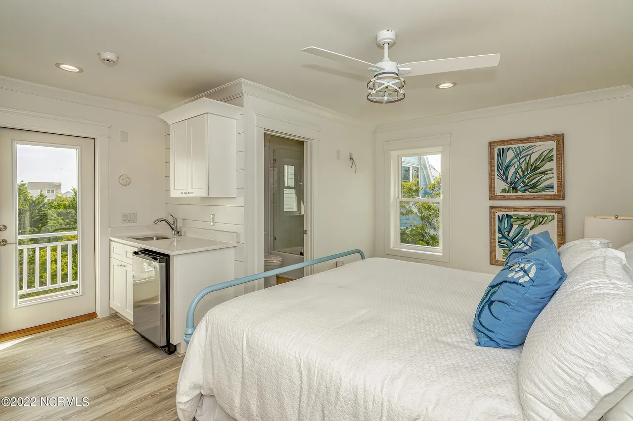 beach house (49)