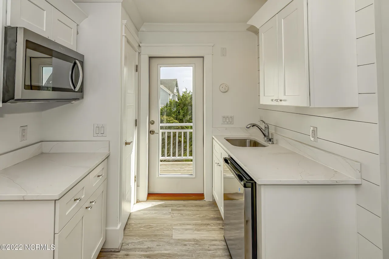 beach house (53)