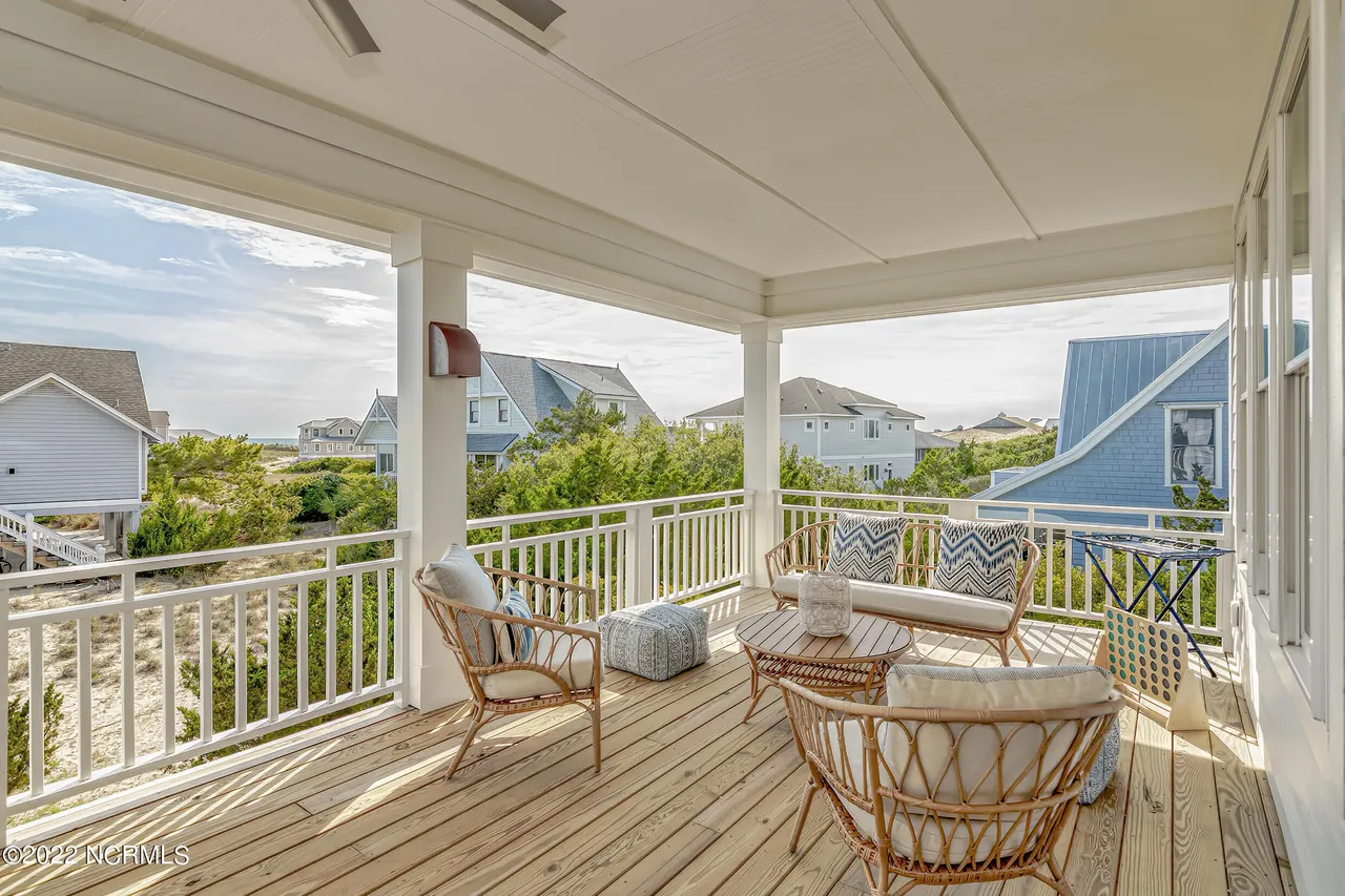 beach house (54)