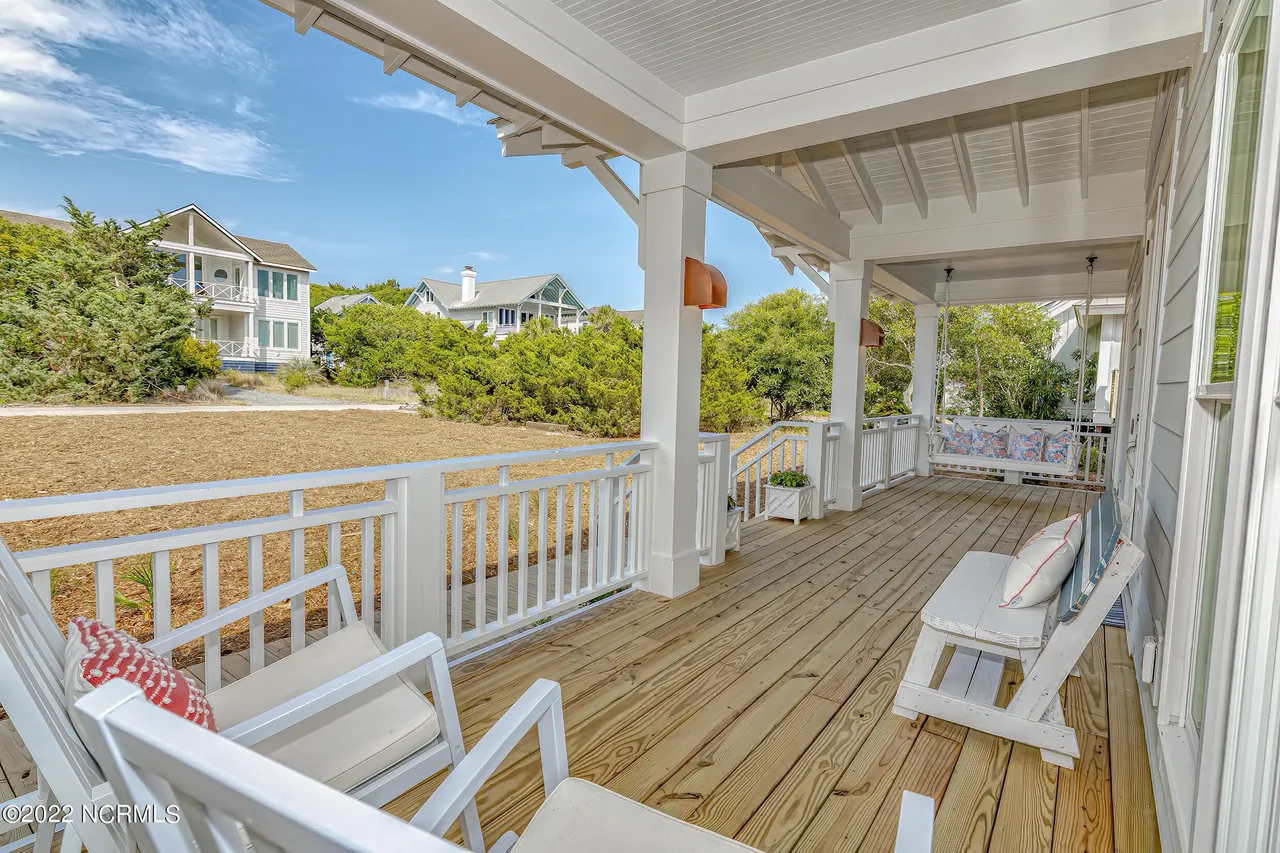 beach house (56)