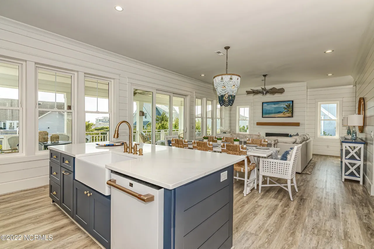 beach house (57)