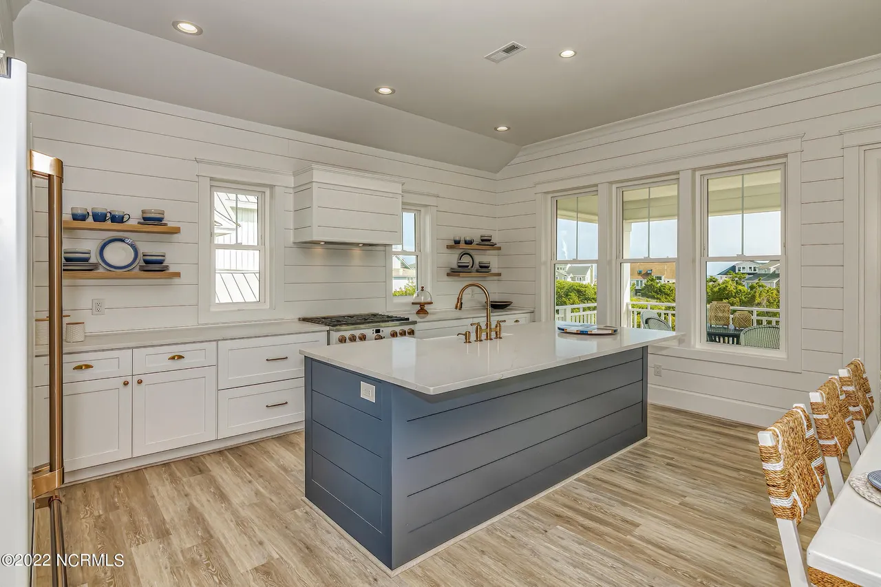 beach house (58)