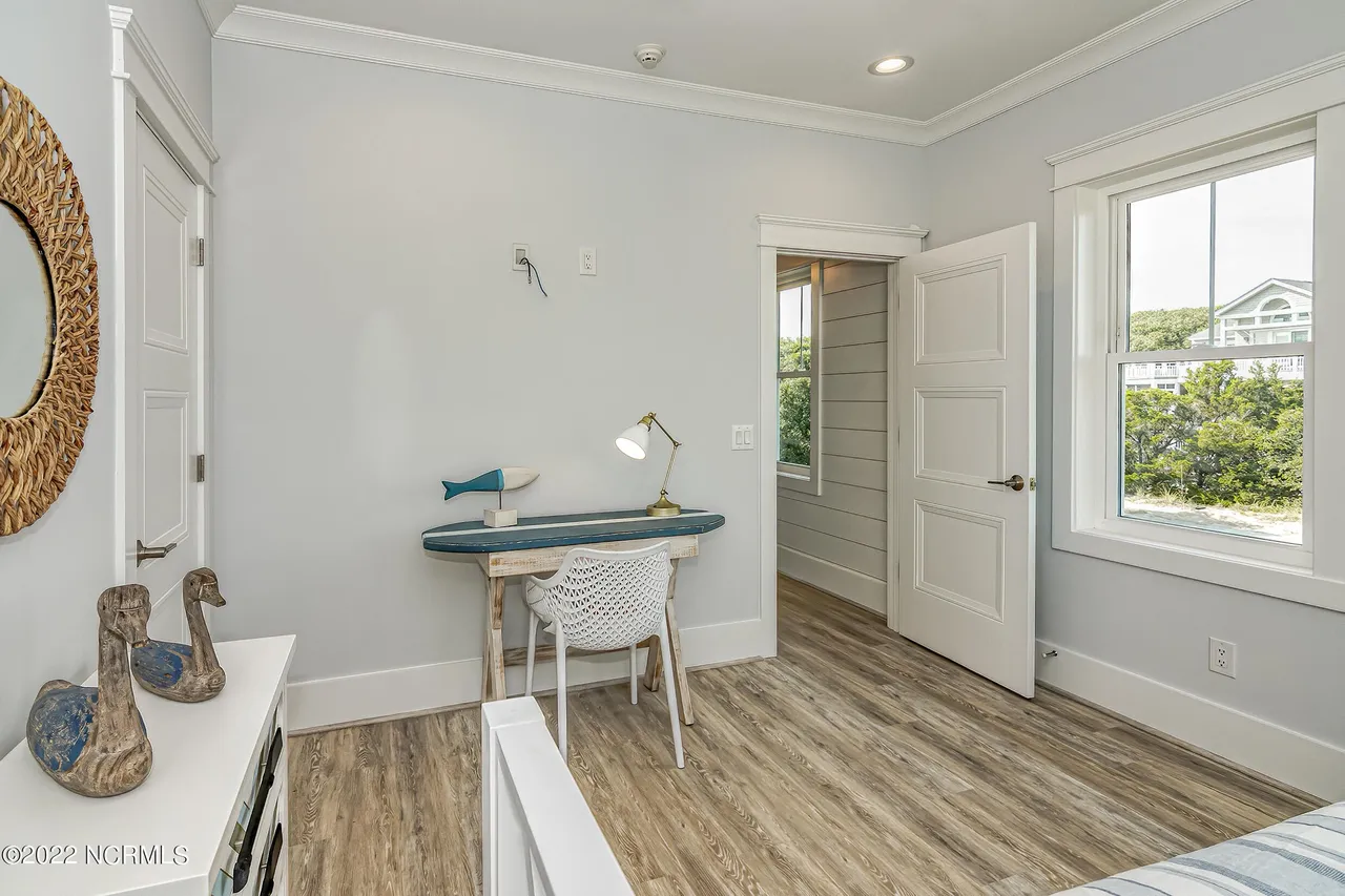 beach house (60)