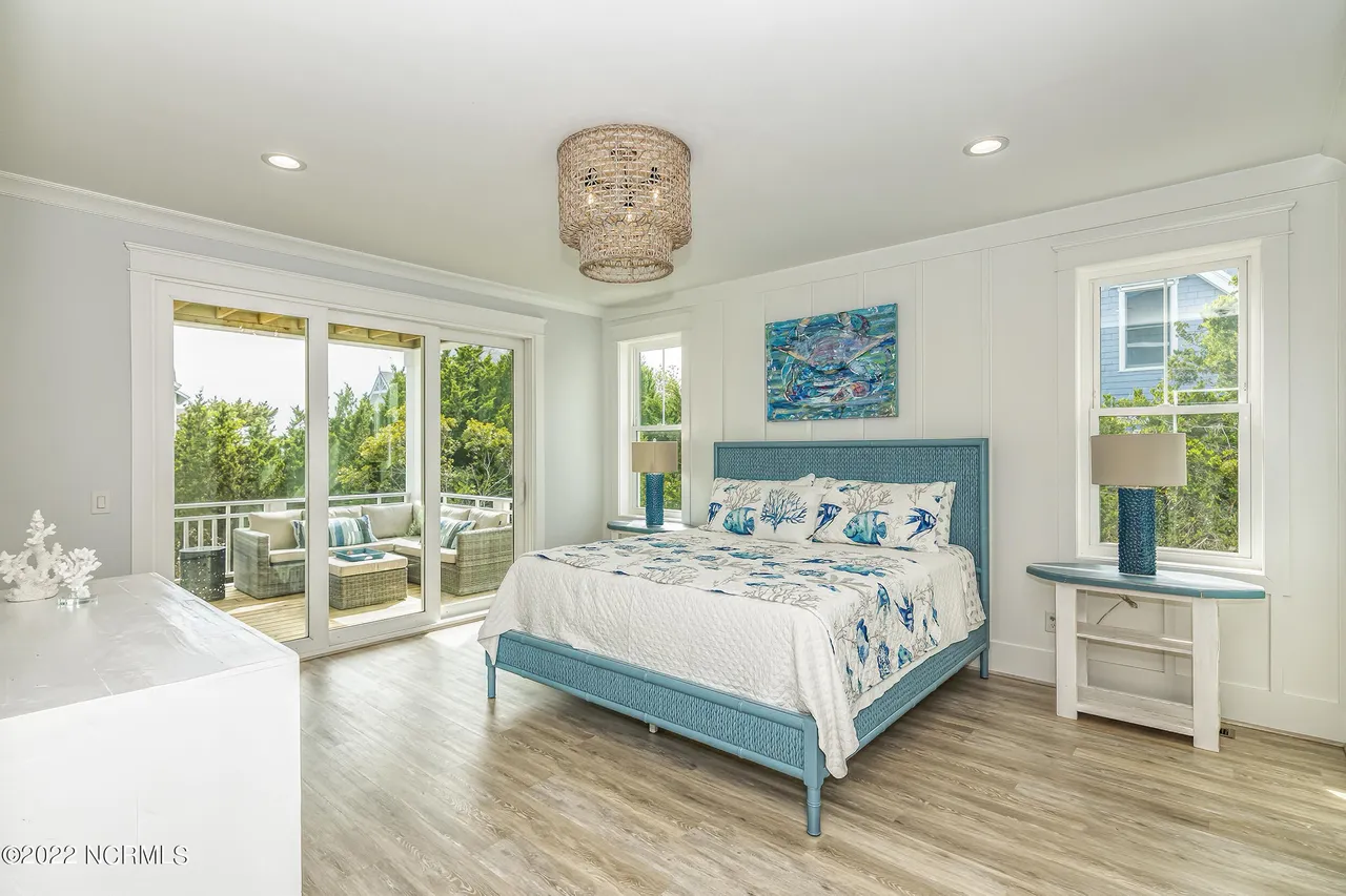 beach house (62)