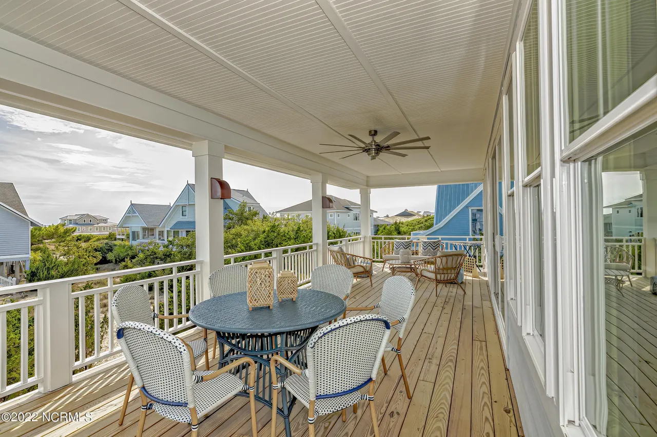 beach house (63)