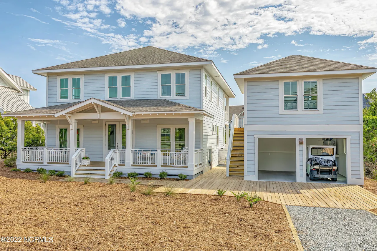 beach house (65)