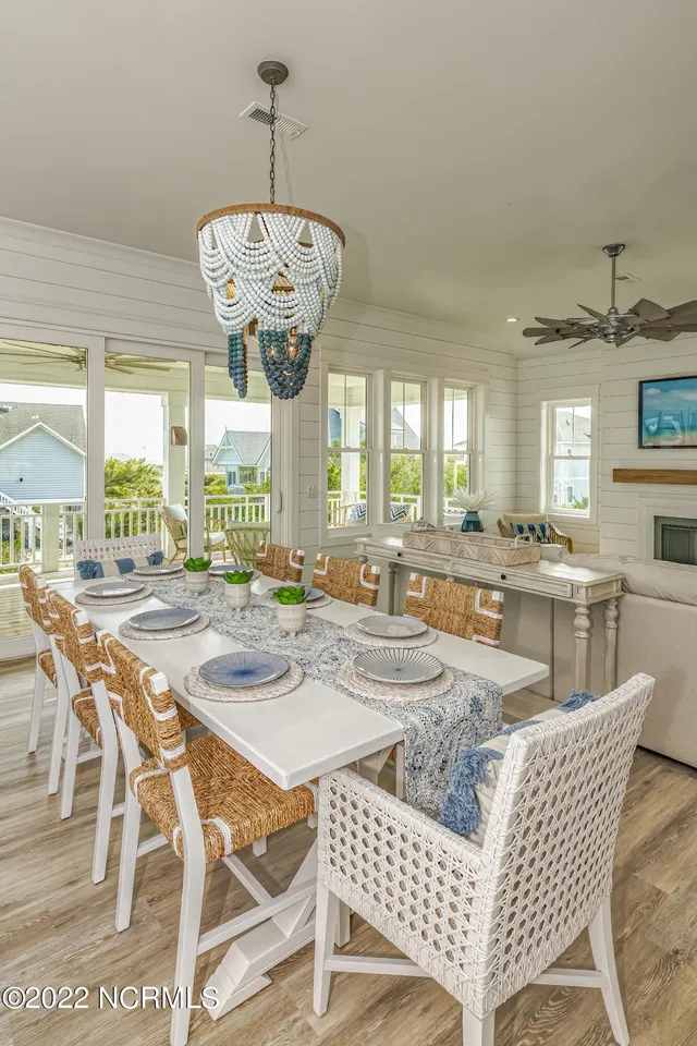 beach house (66)