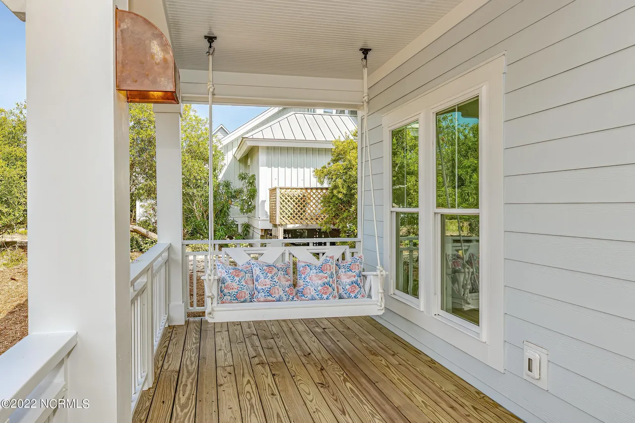 beach house (67)