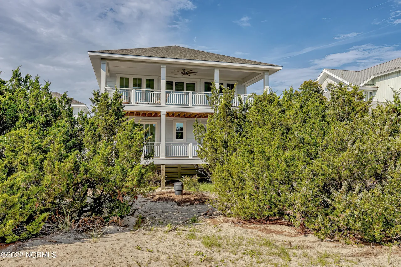 beach house (68)