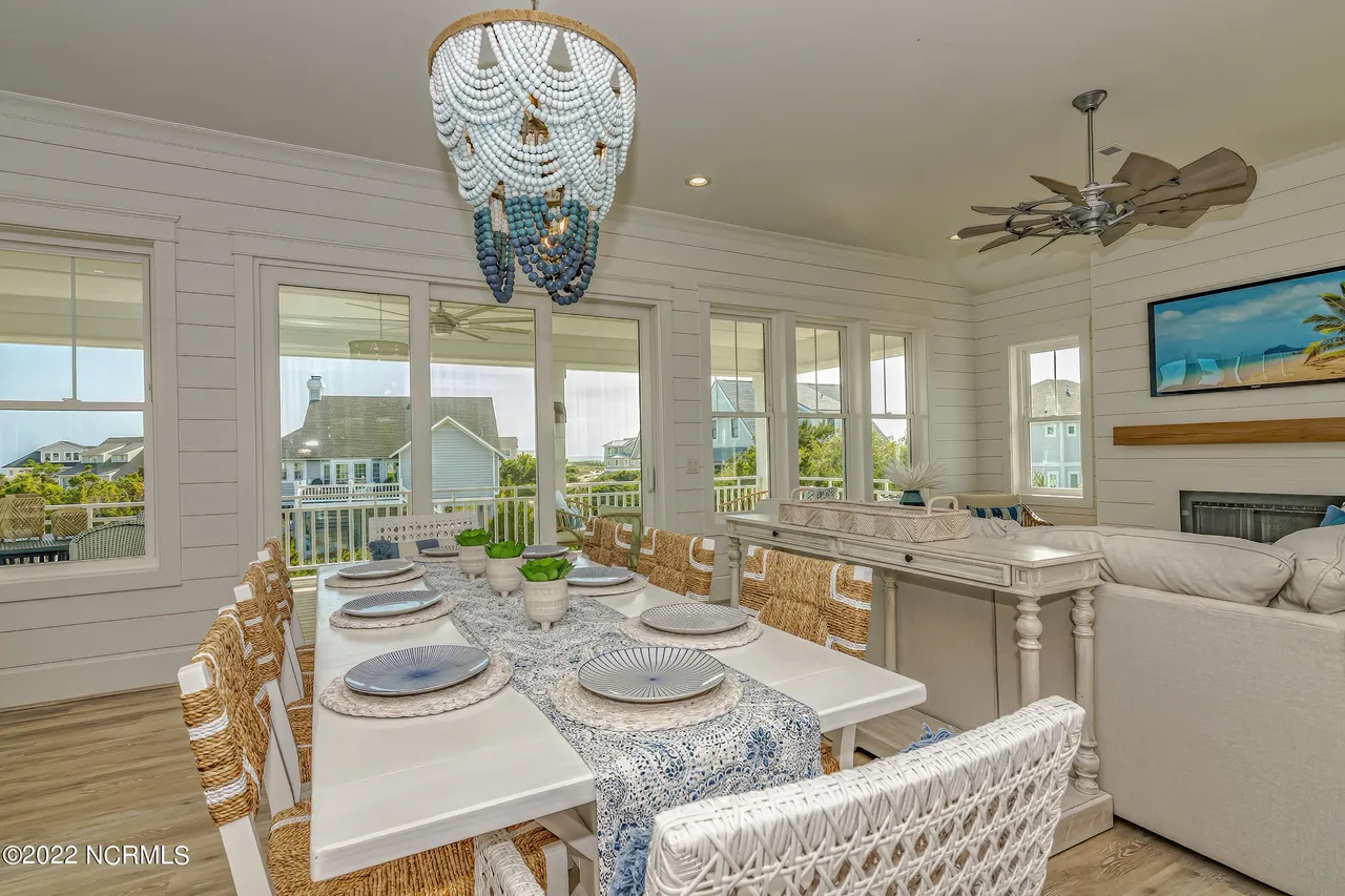beach house (69)