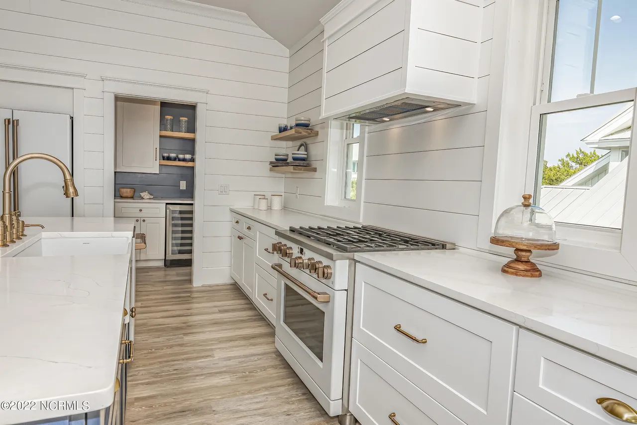 beach house (70)