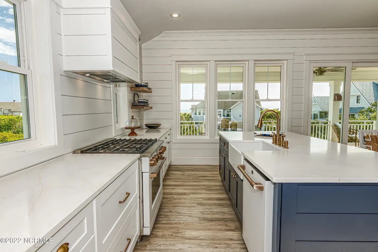 beach house (71)