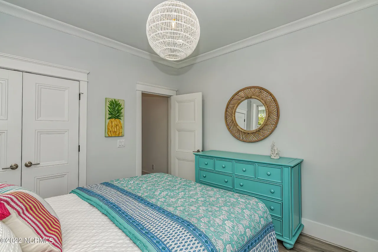 beach house (75)