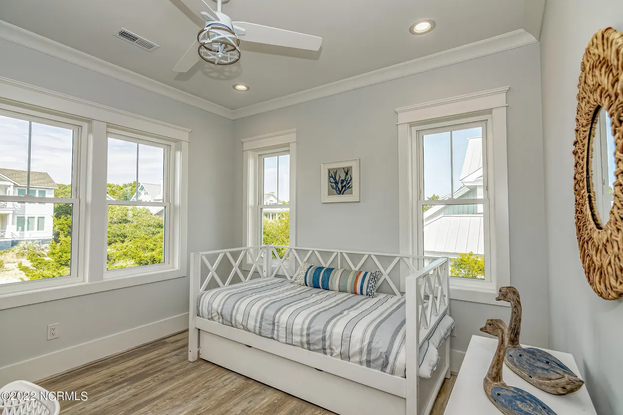 beach house (77)