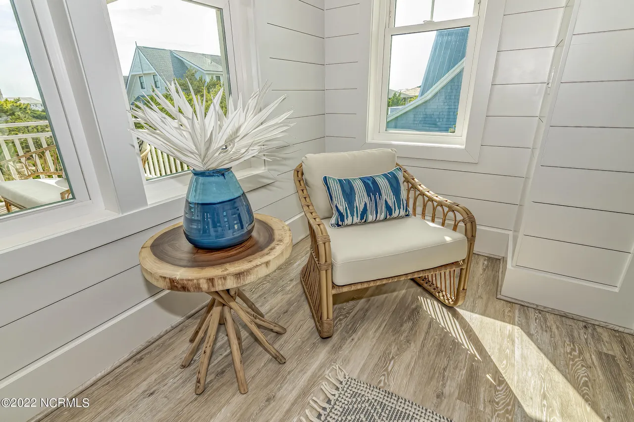 beach house (78)