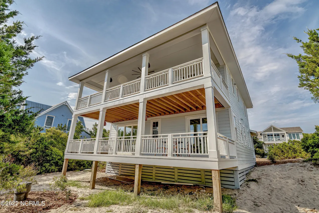 beach house (33)