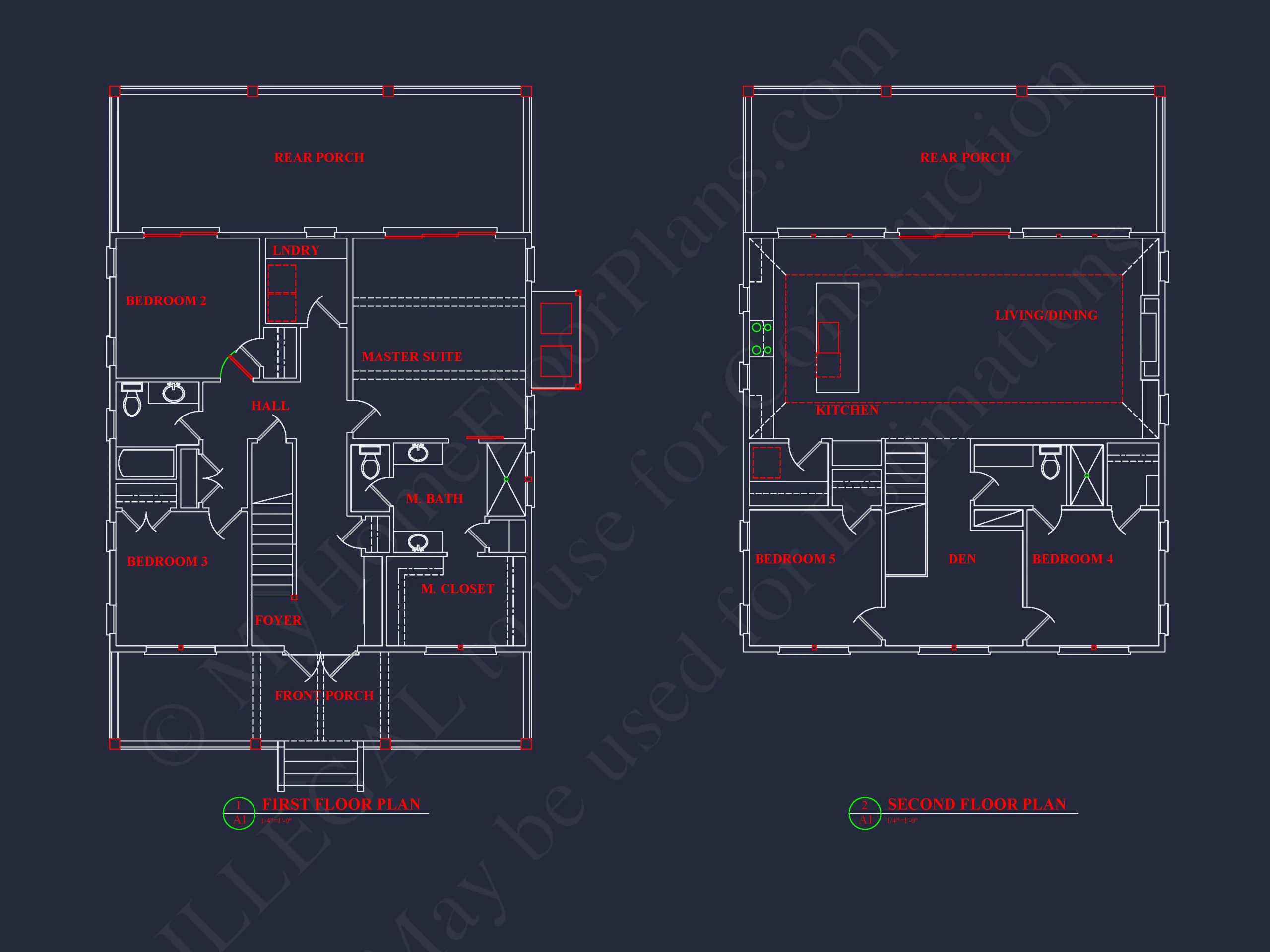 cad_Page_01