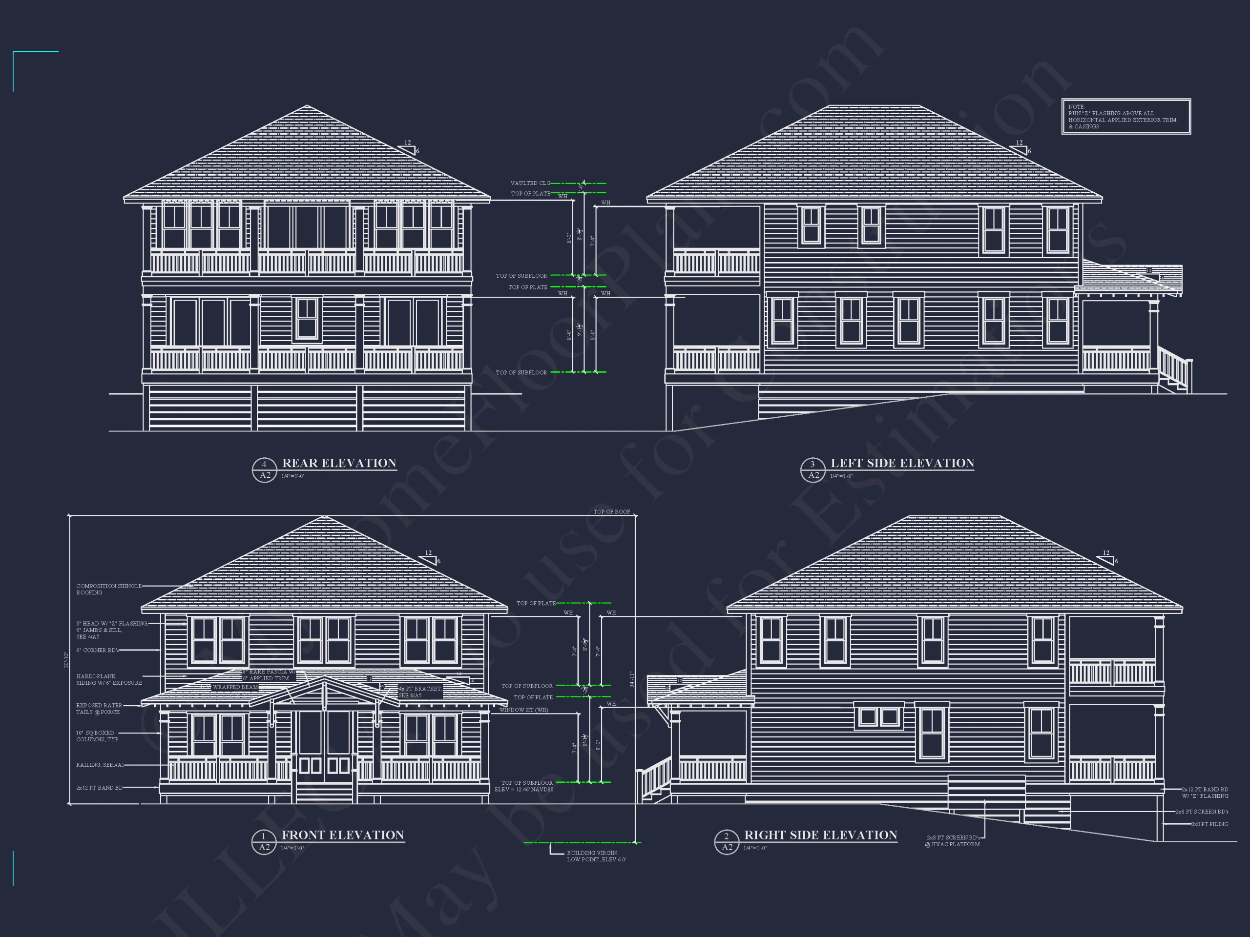 cad_Page_02