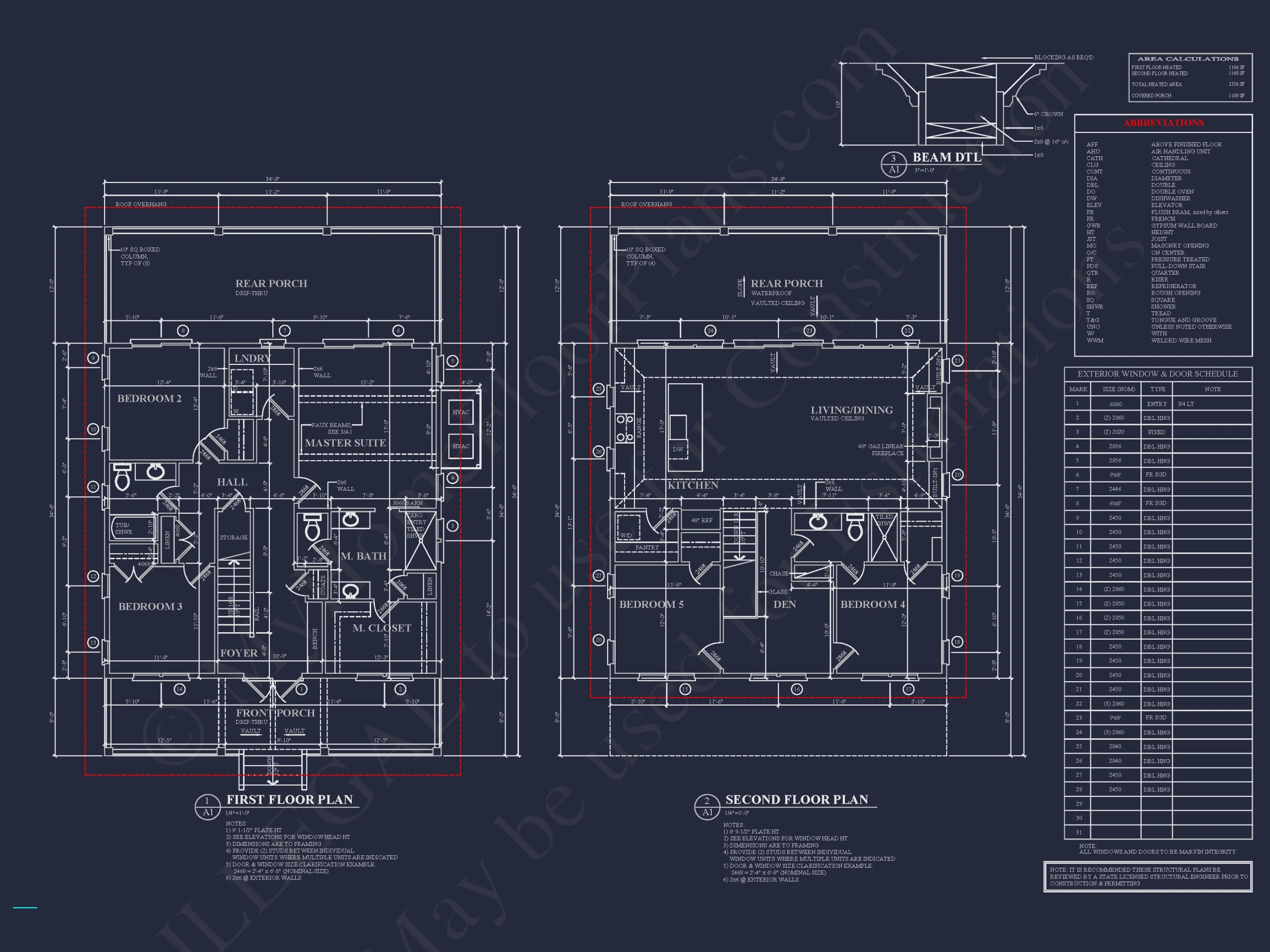 cad_Page_03