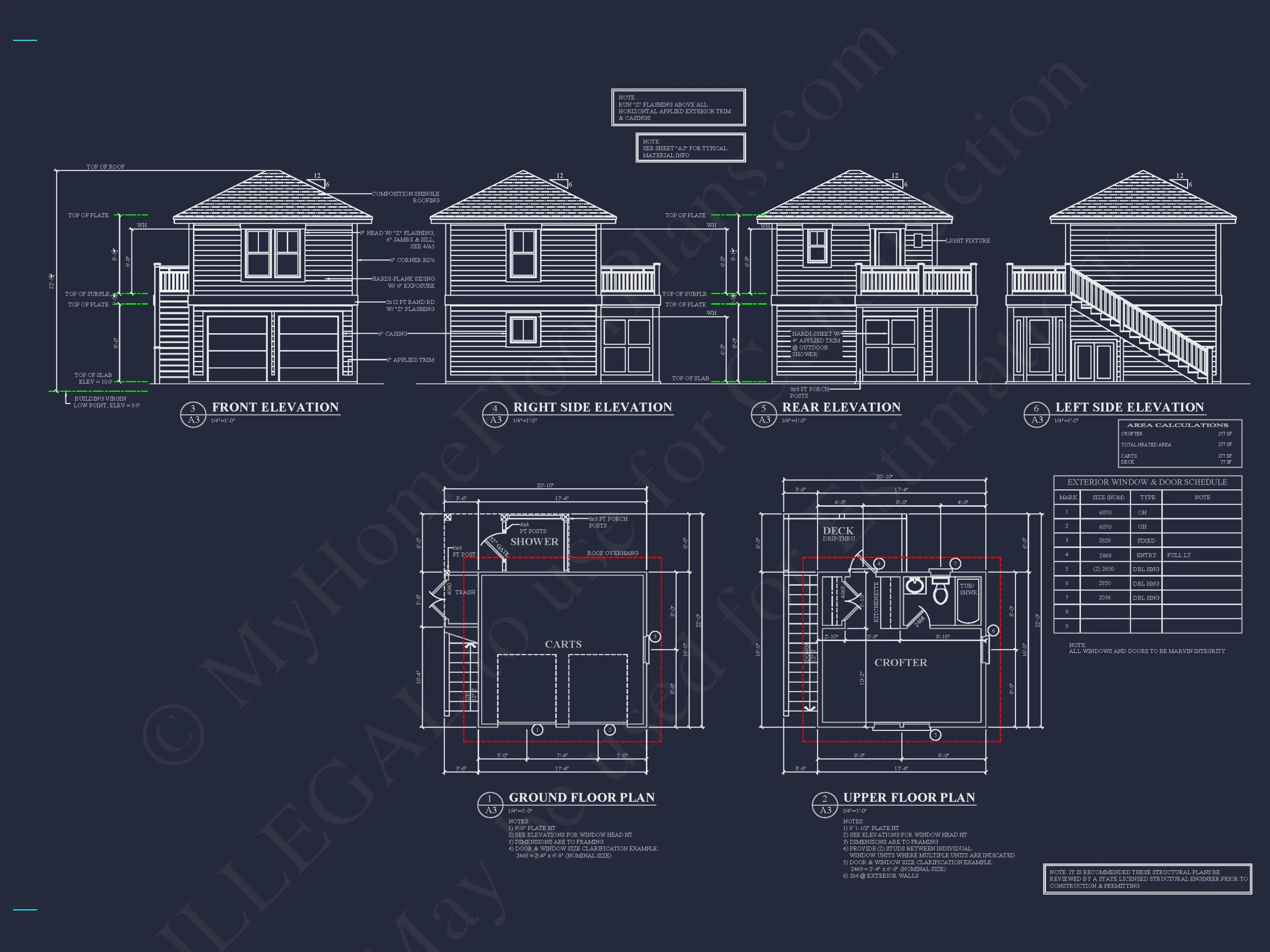 cad_Page_04