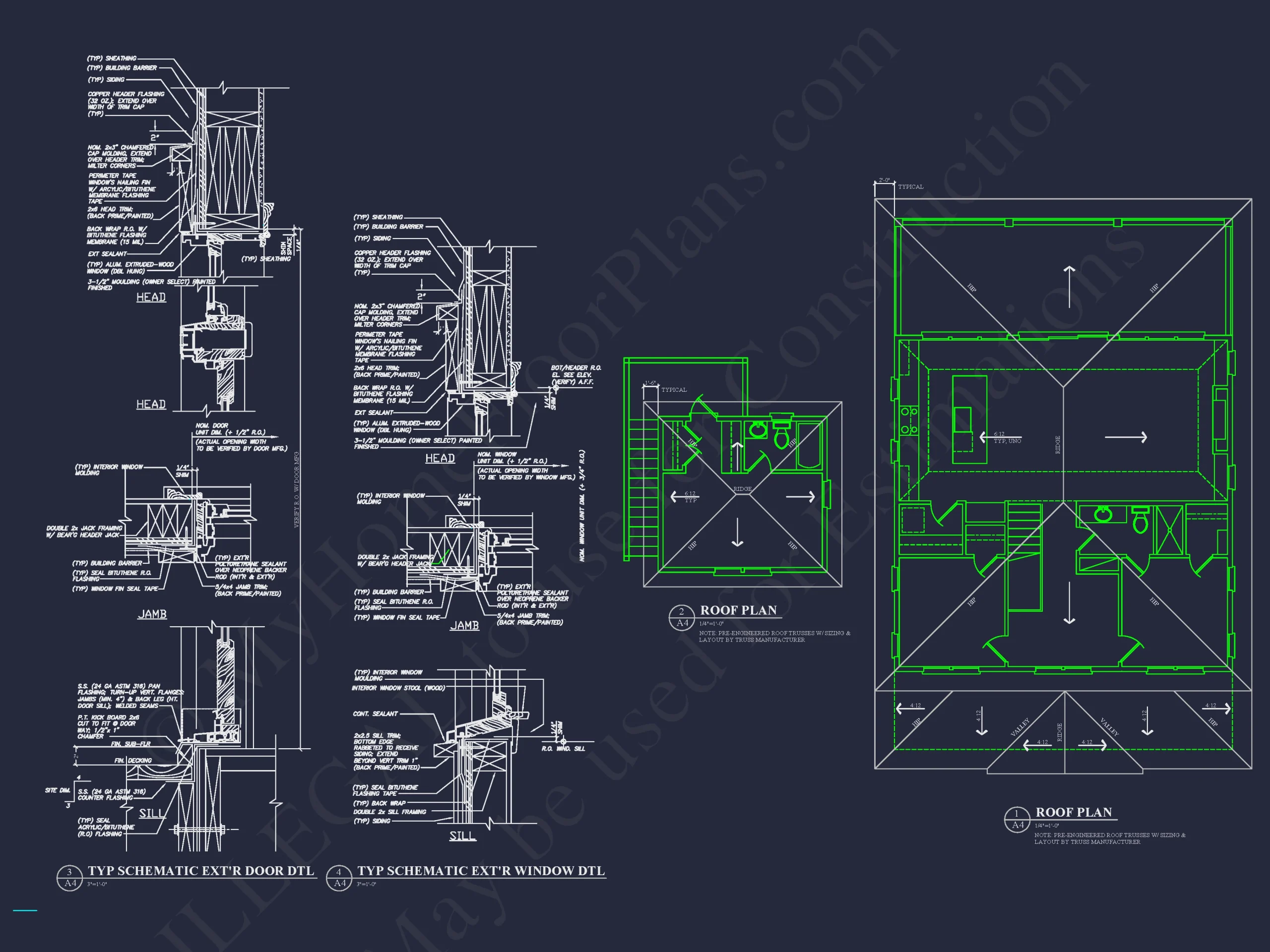 cad_Page_05