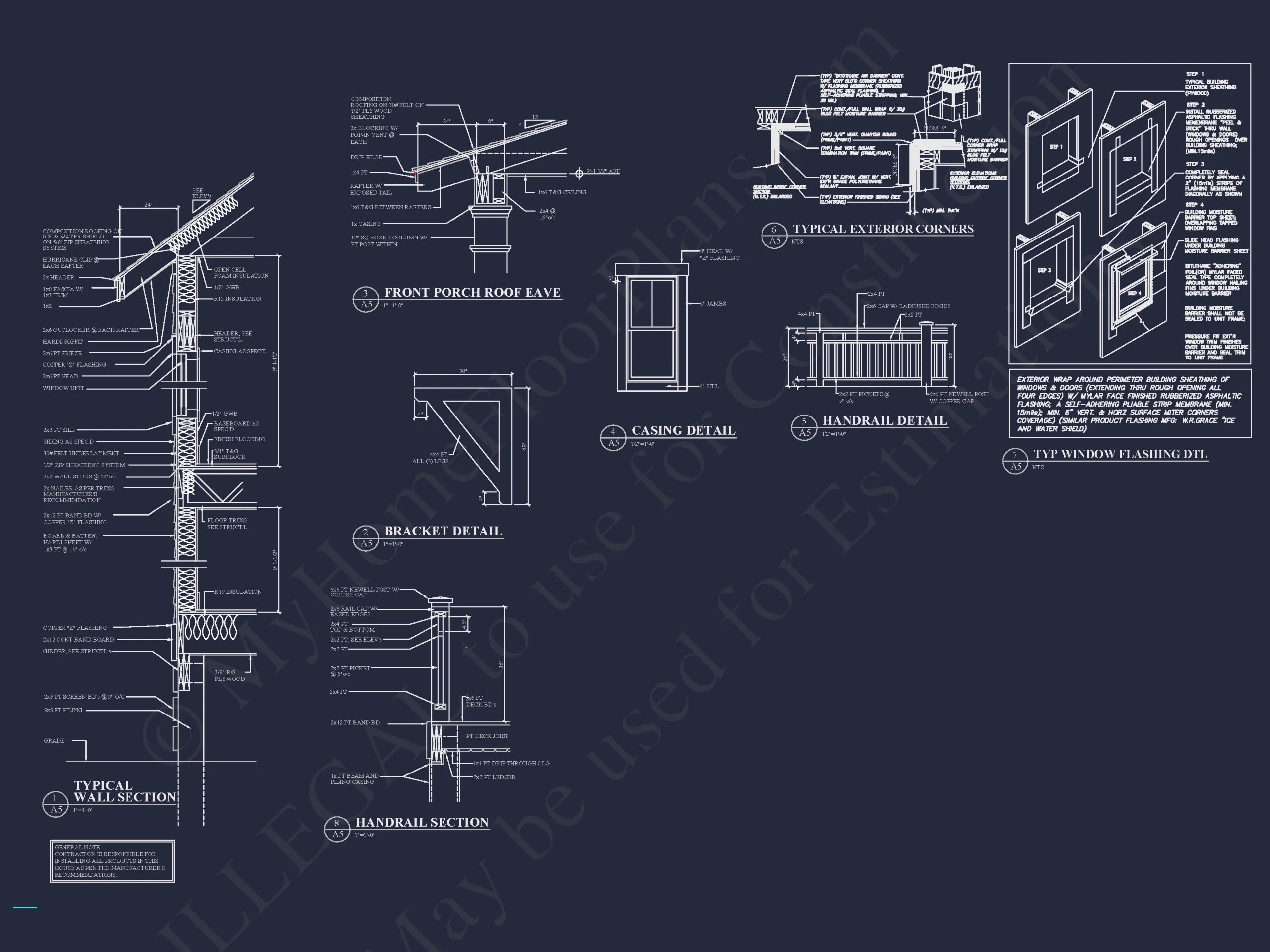 cad_Page_06