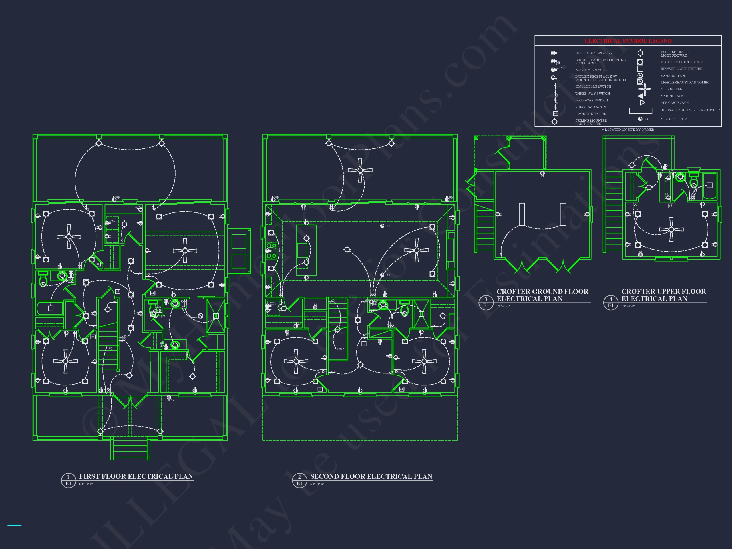 cad_Page_07