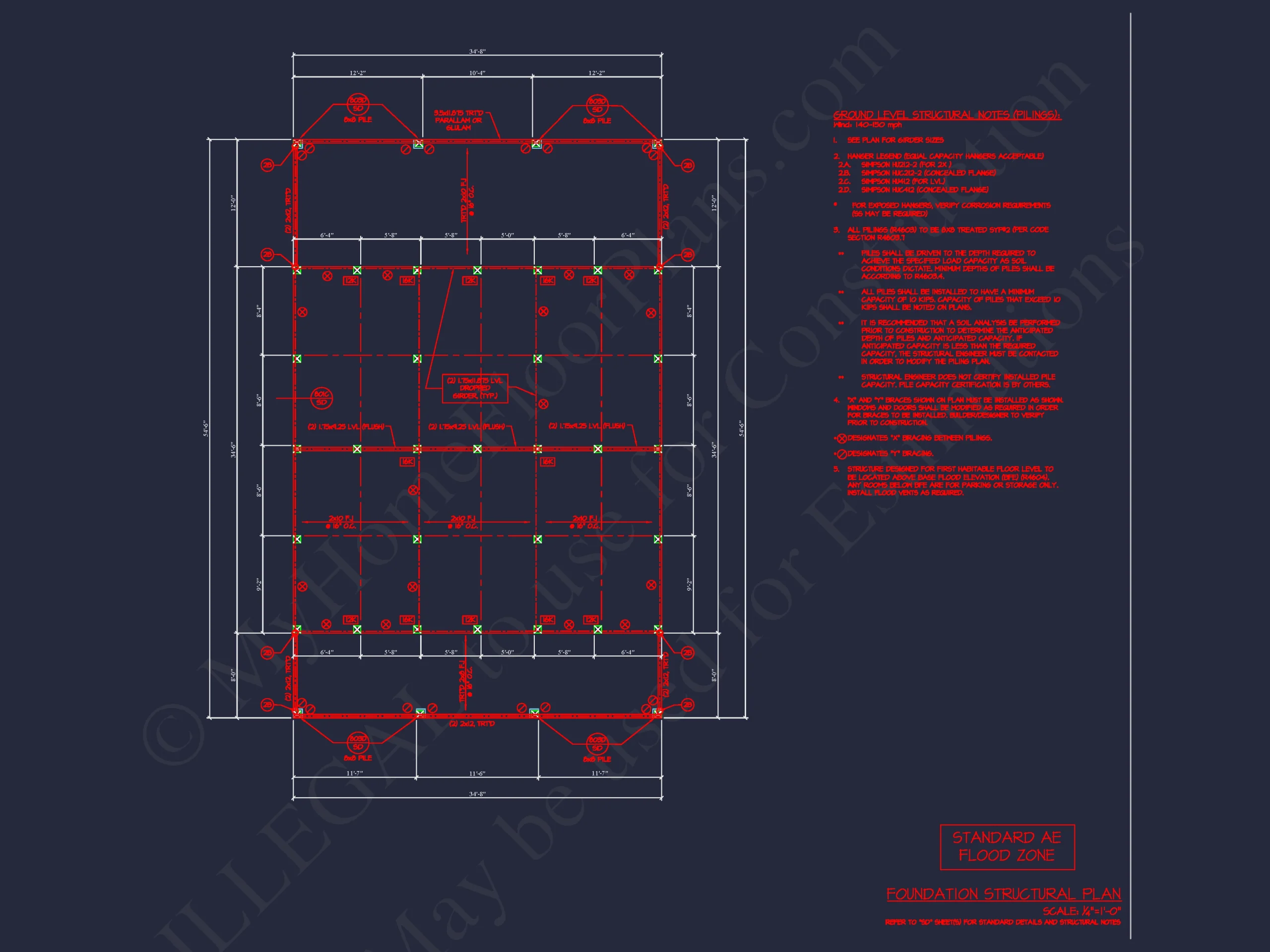 cad_Page_08