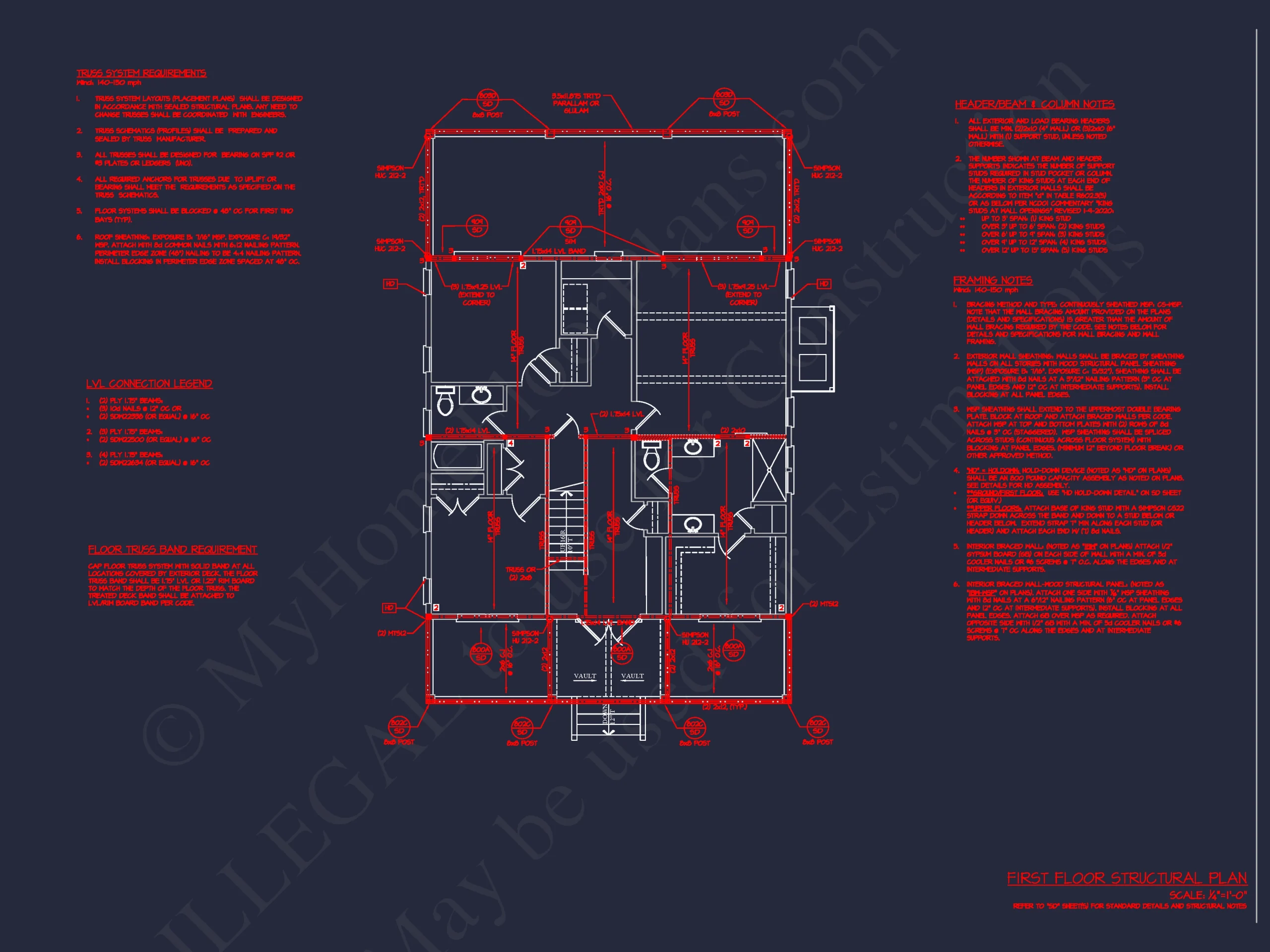 cad_Page_09