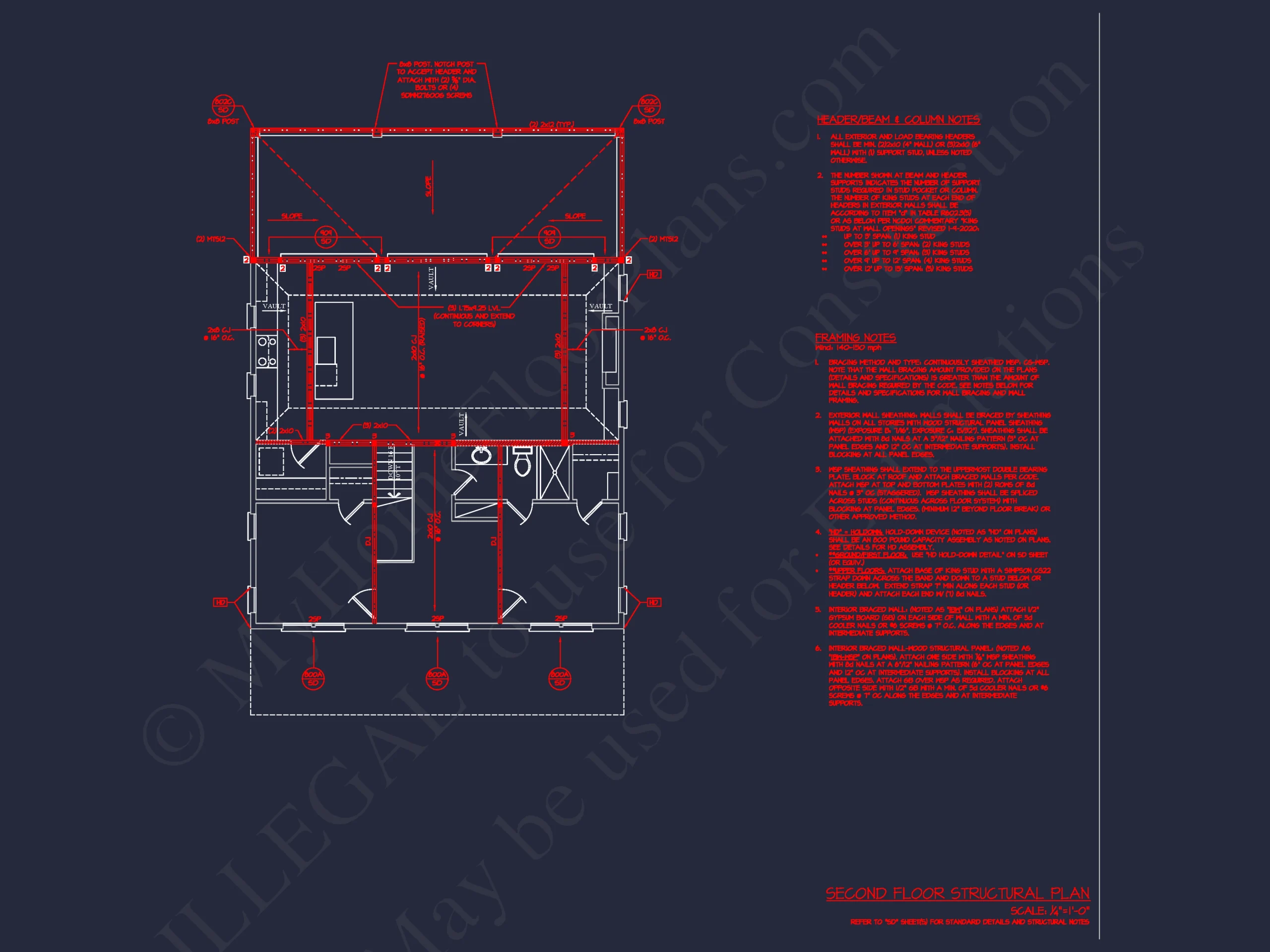 cad_Page_10