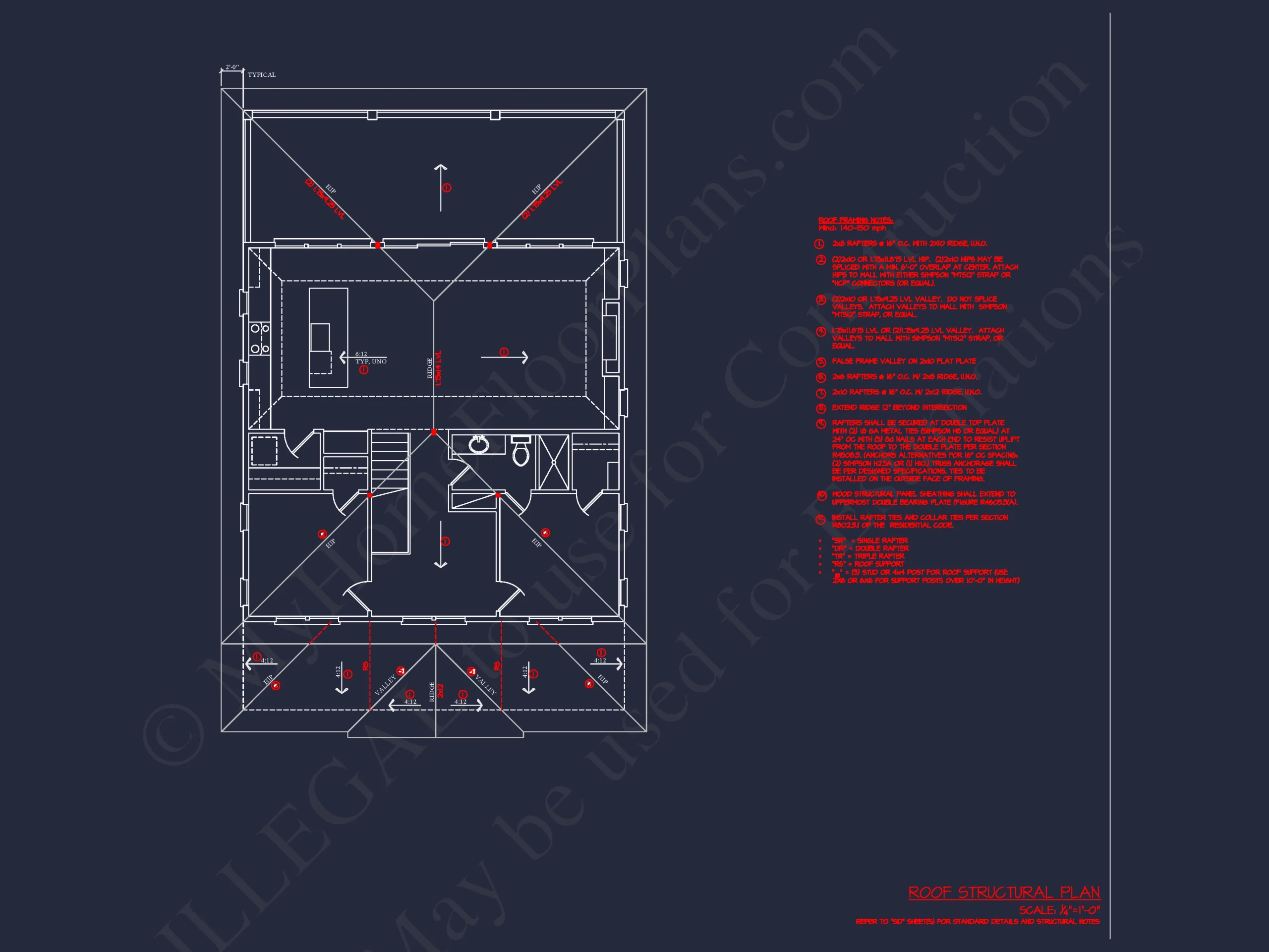 cad_Page_11