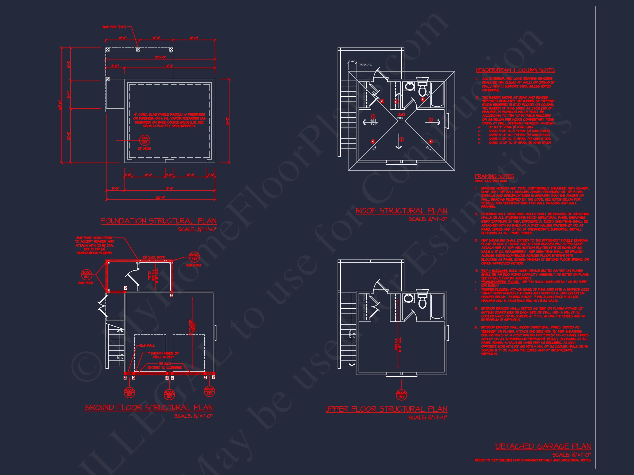 cad_Page_12