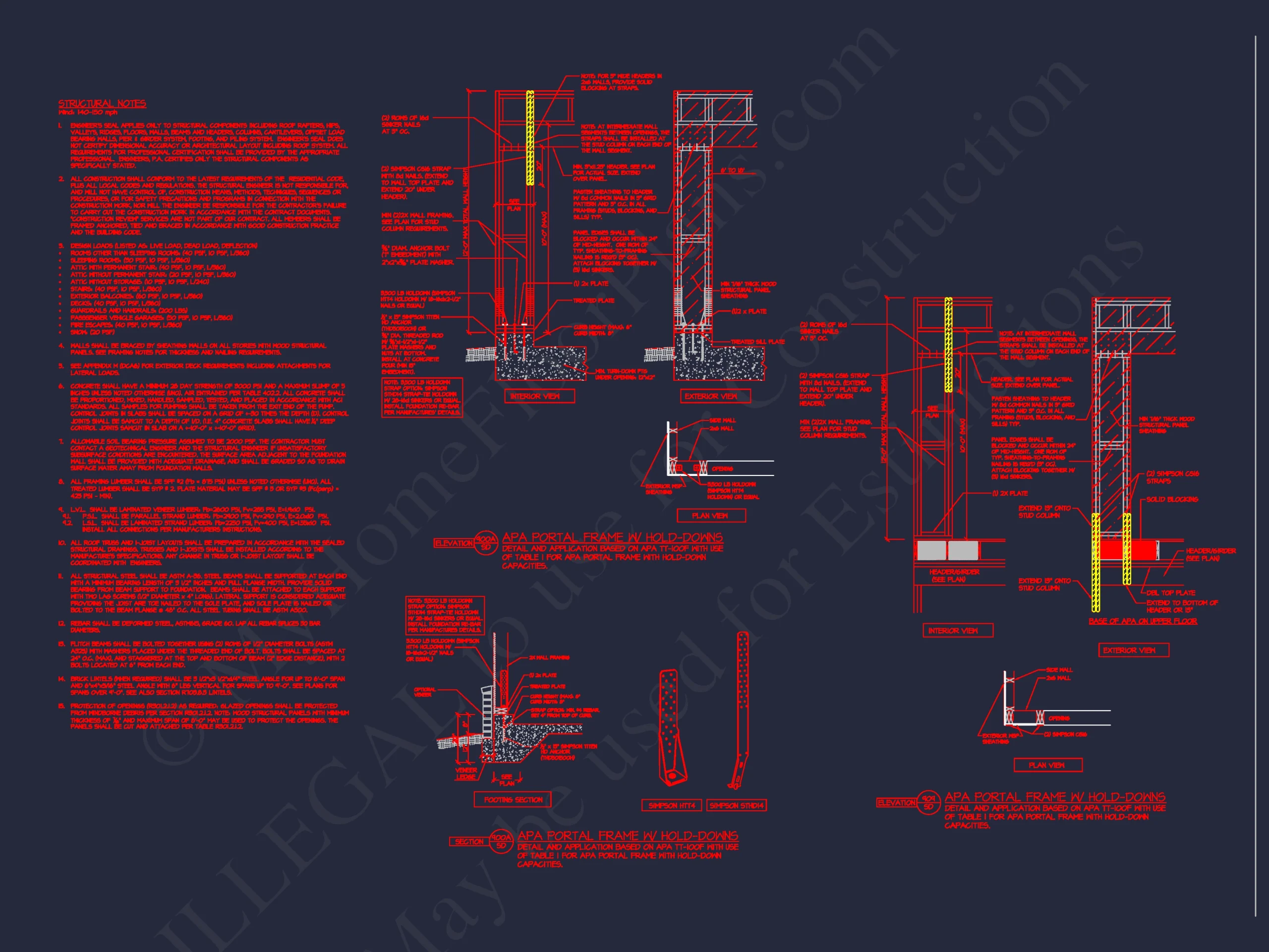 cad_Page_13
