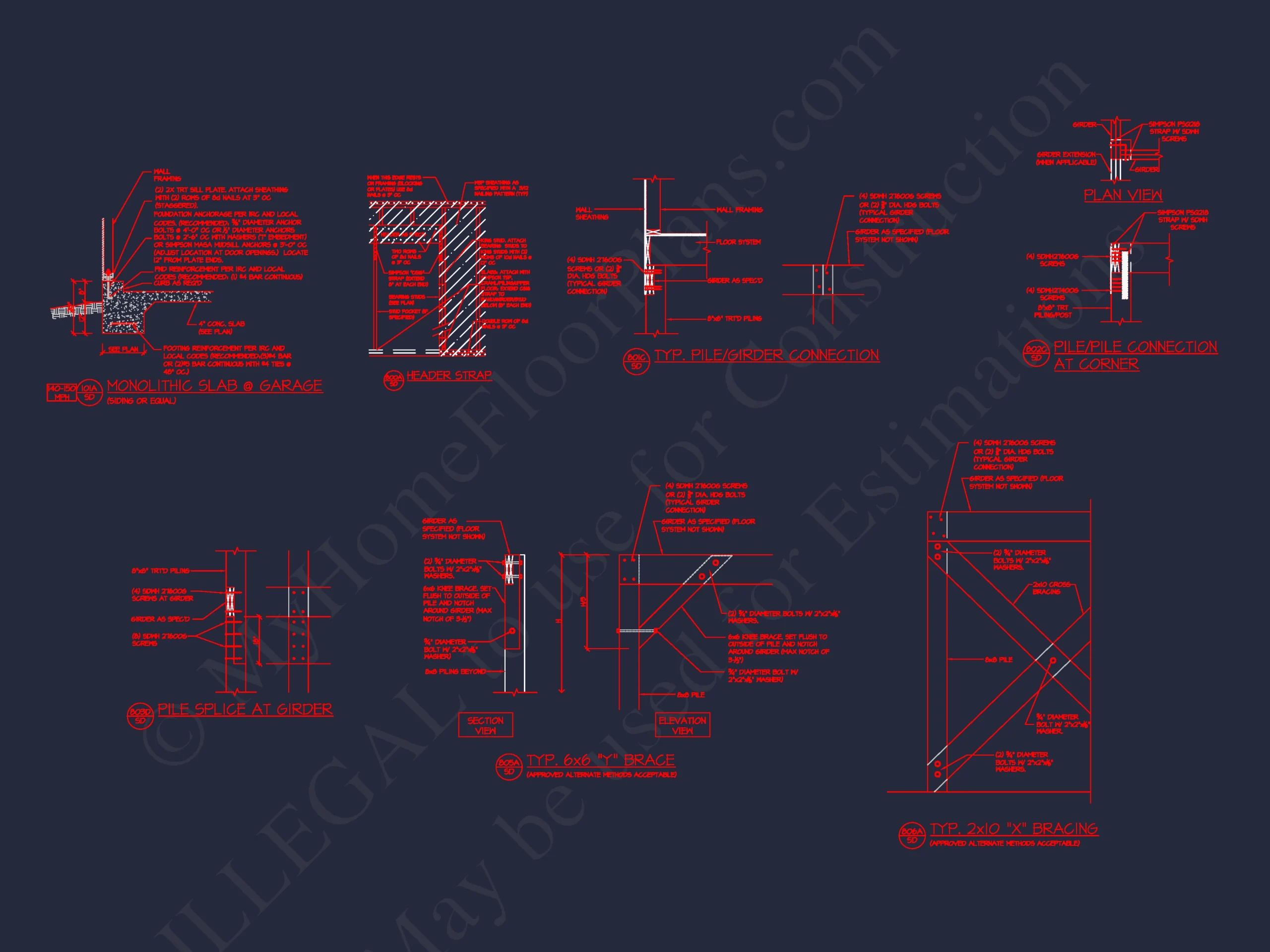 cad_Page_14
