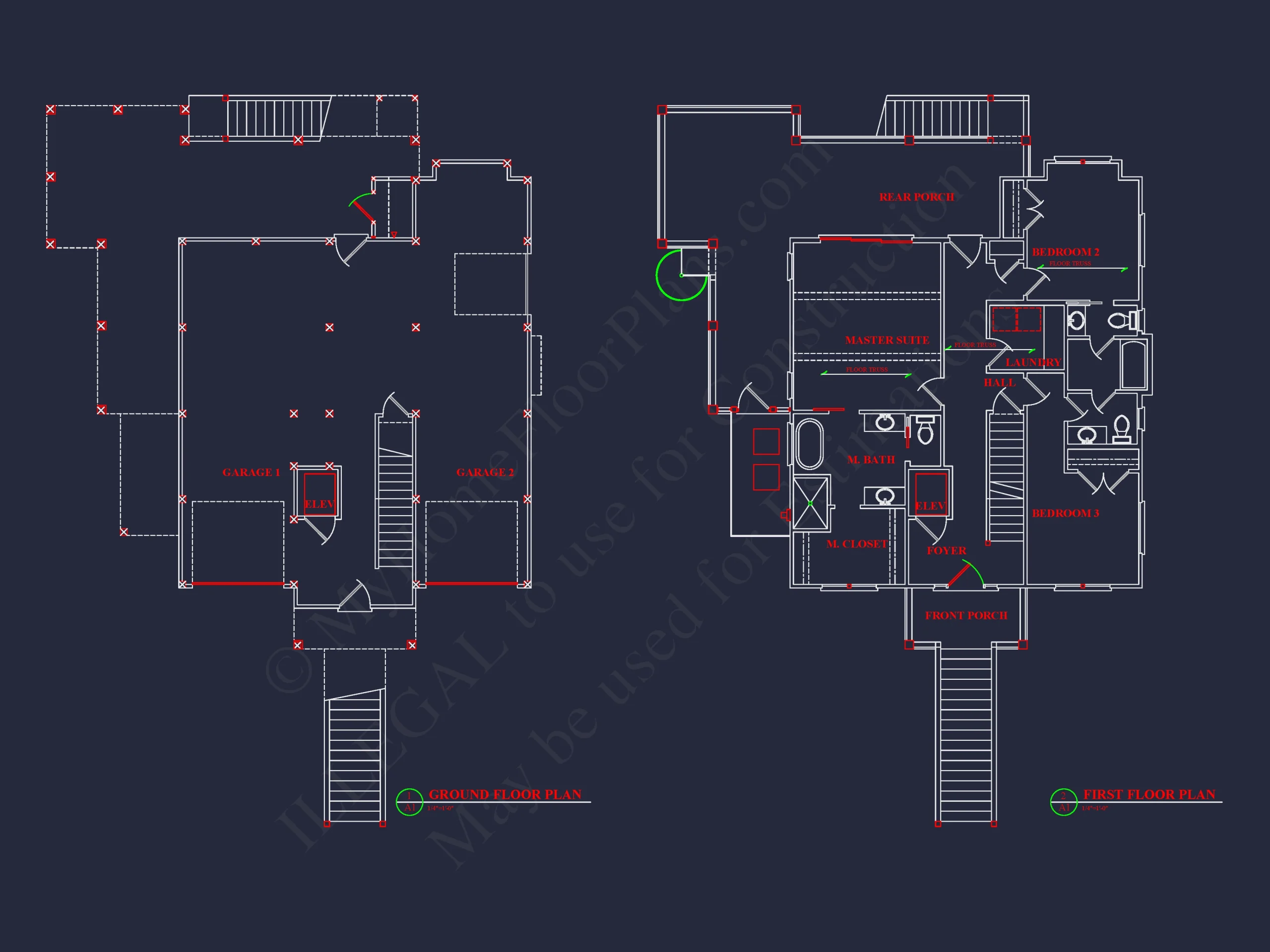 cad_Page_02