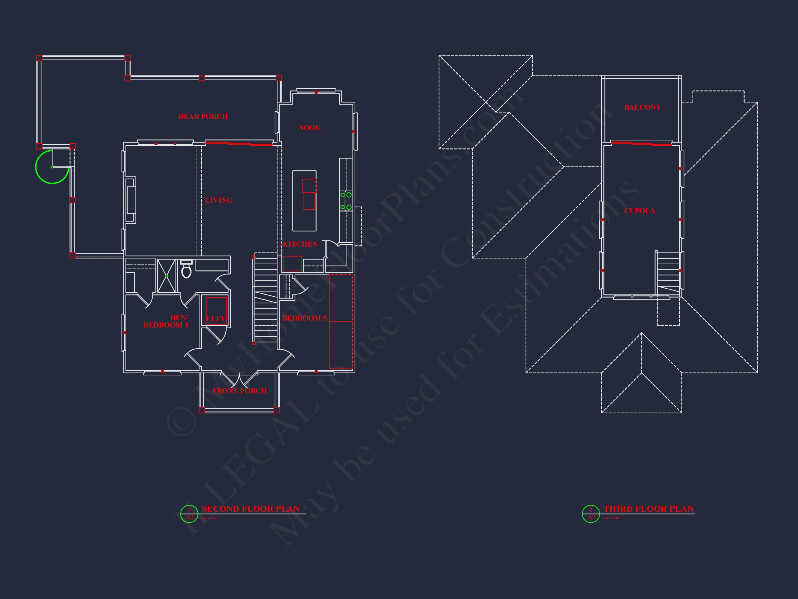 cad_Page_03