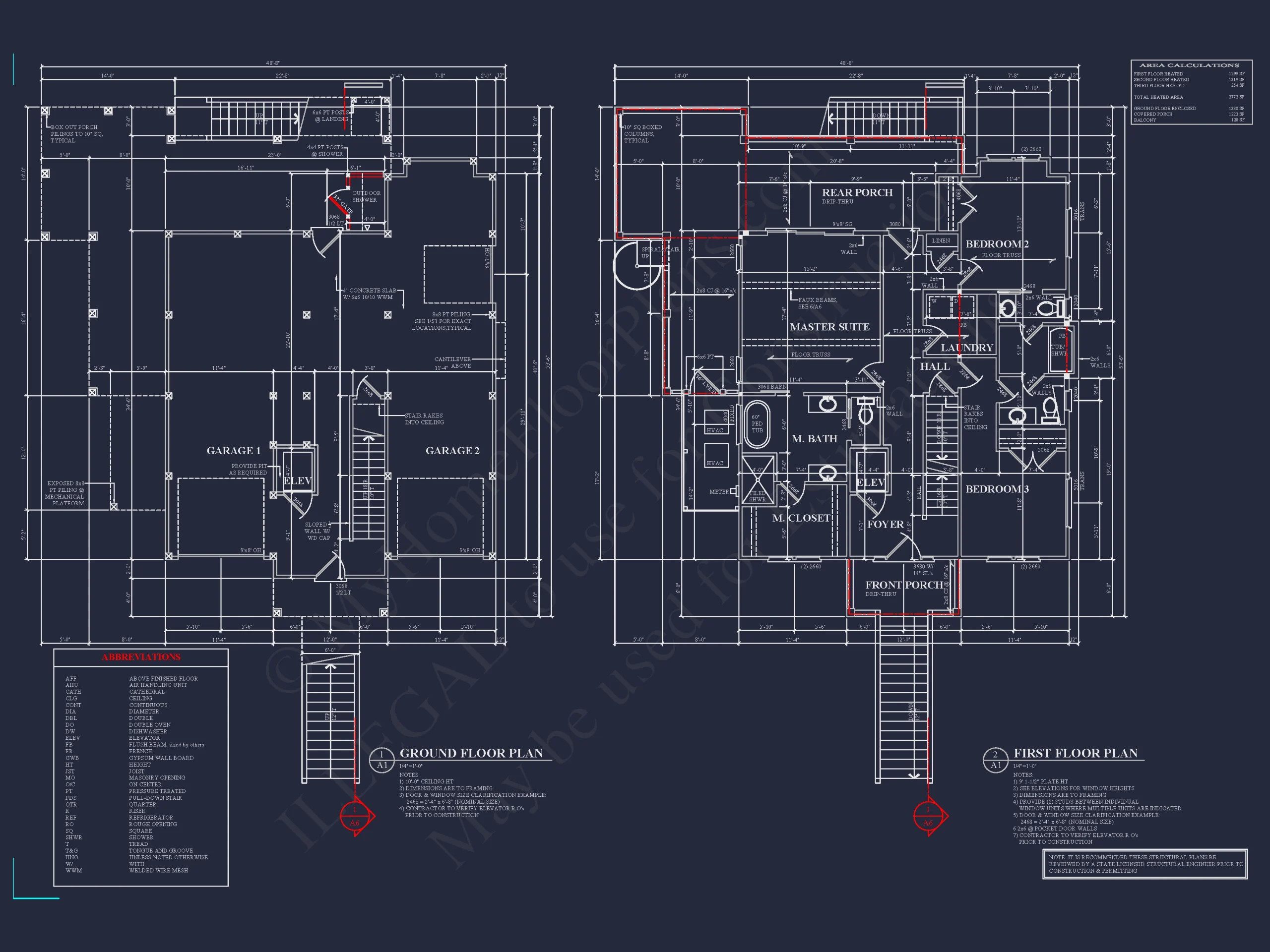 cad_Page_04