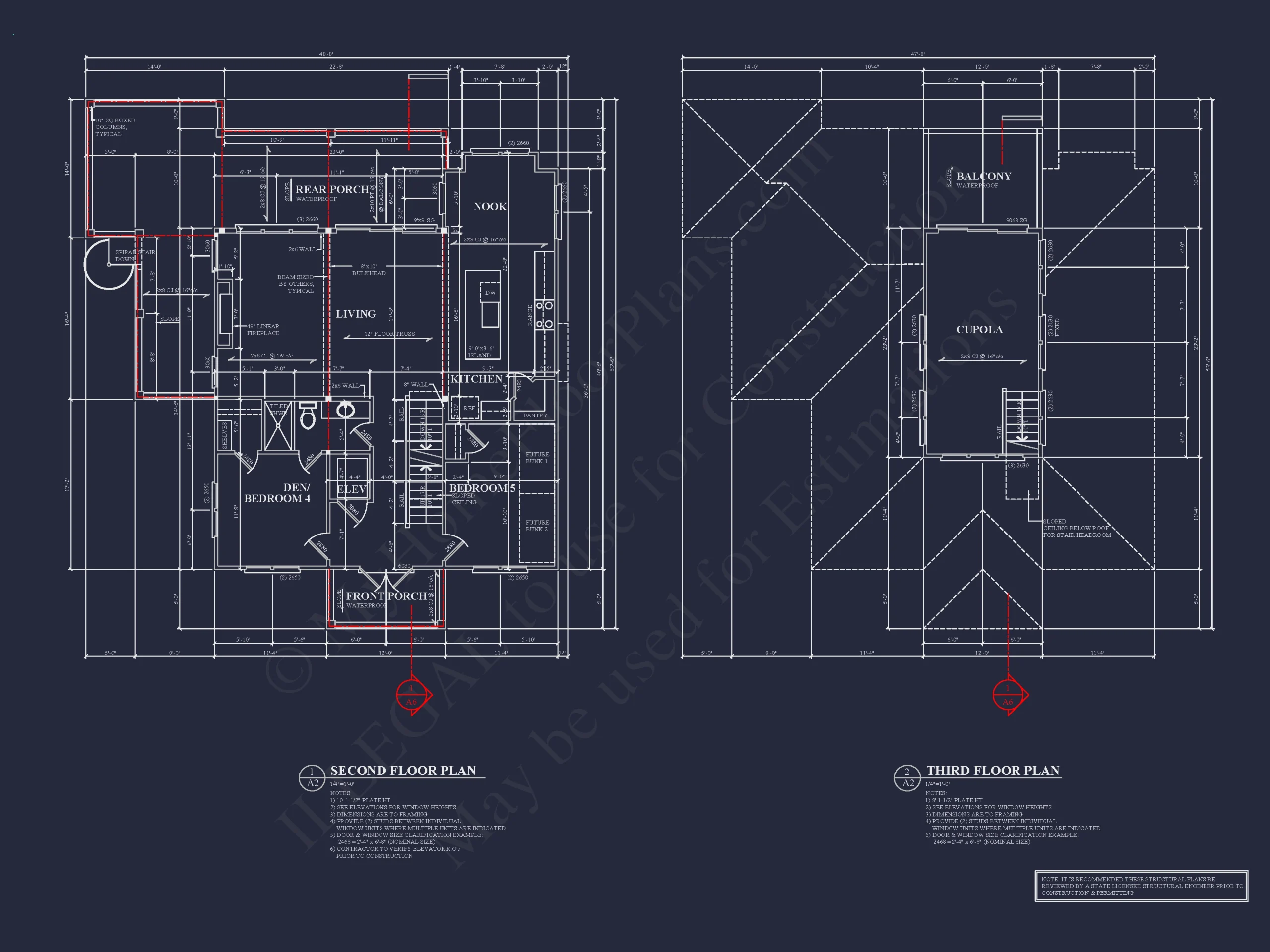 cad_Page_05