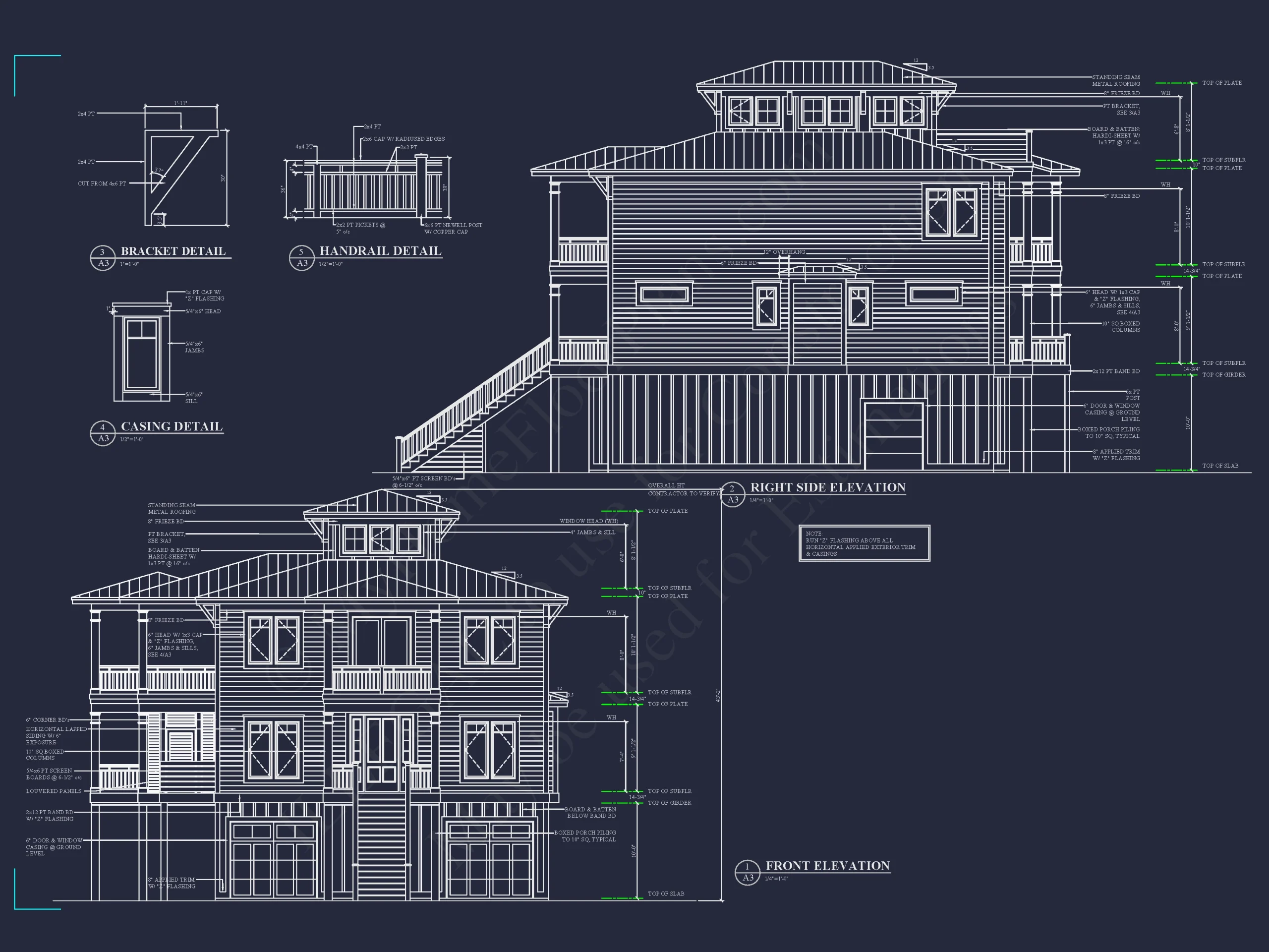 cad_Page_06