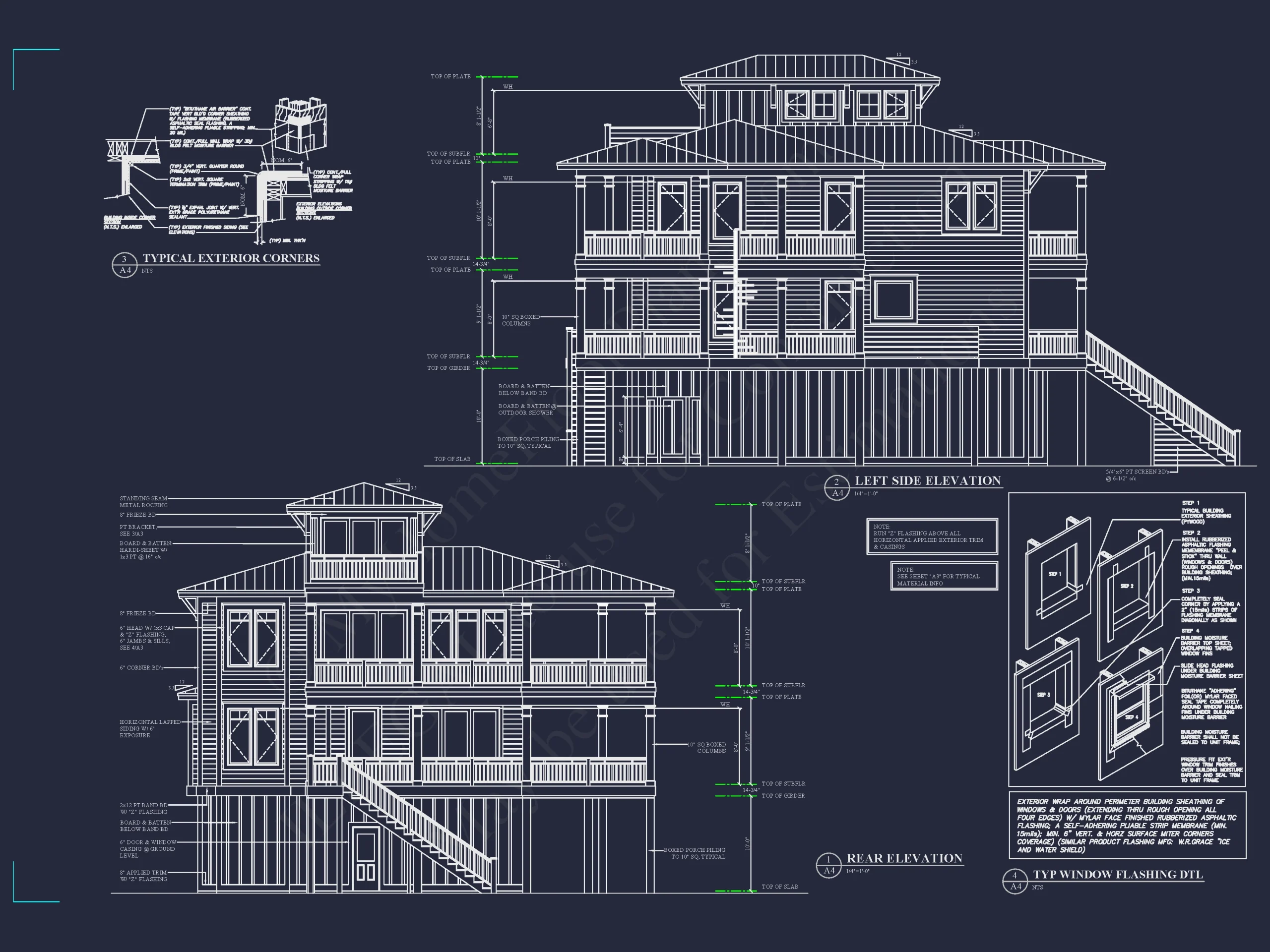 cad_Page_07