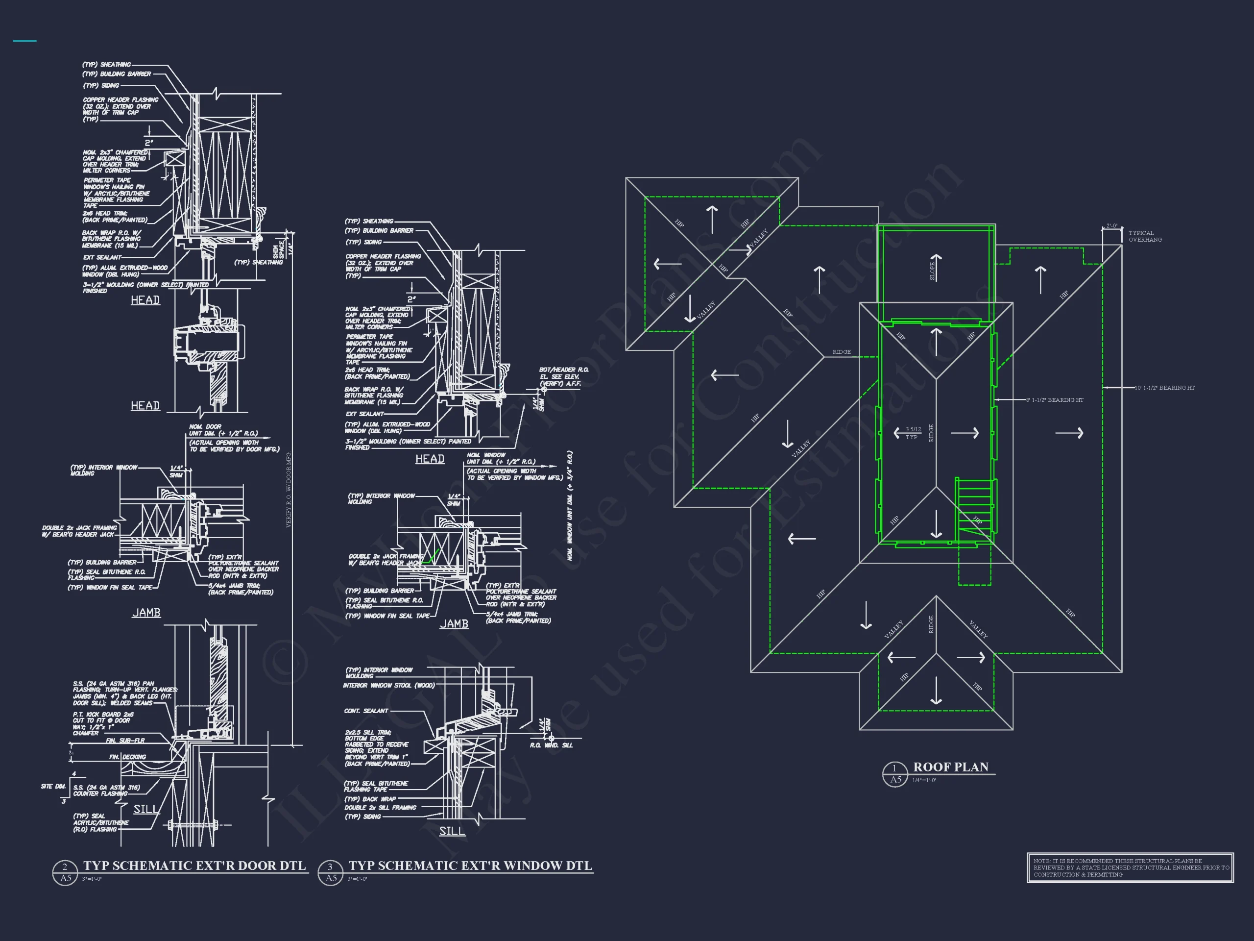 cad_Page_08
