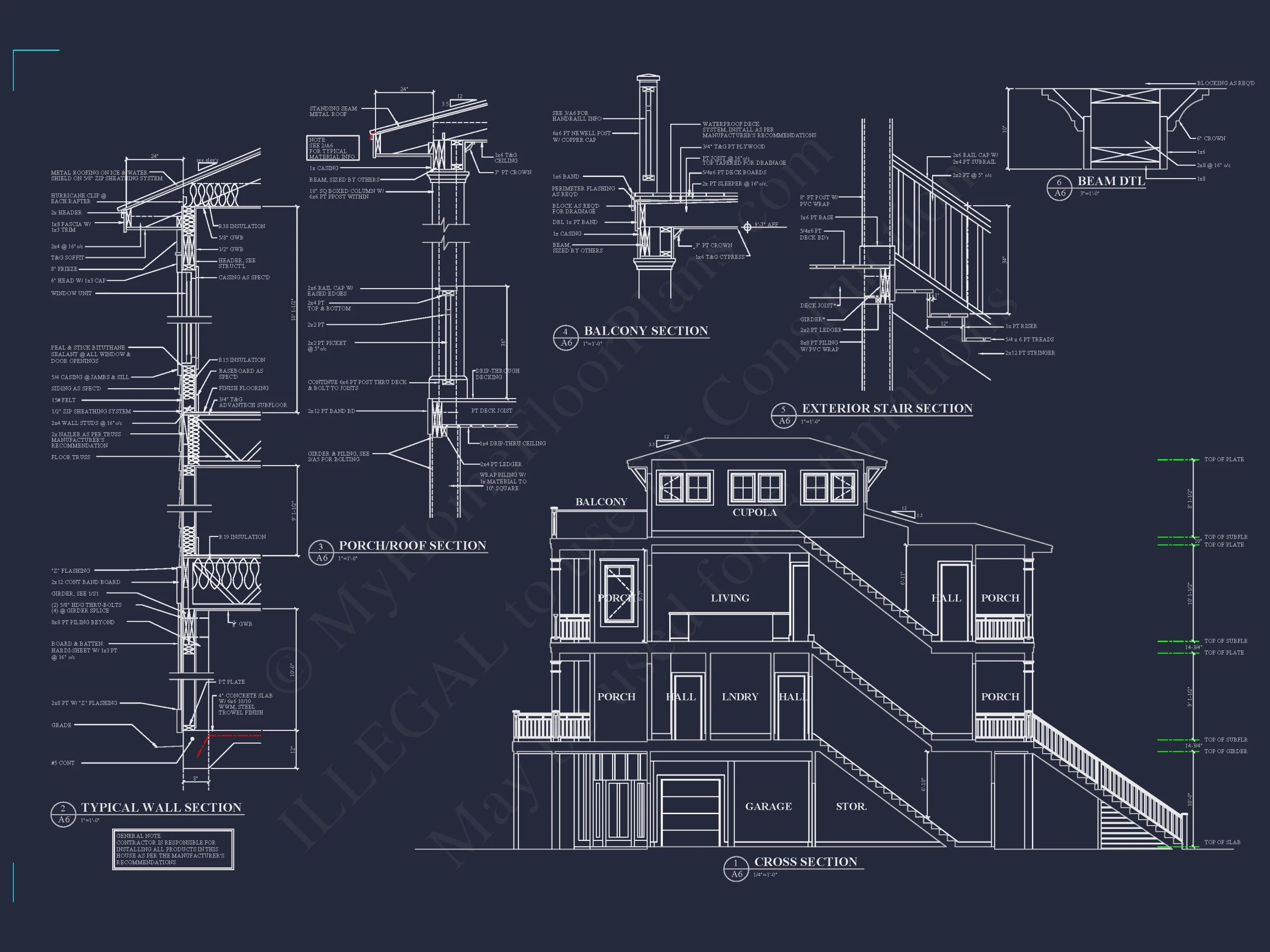 cad_Page_09