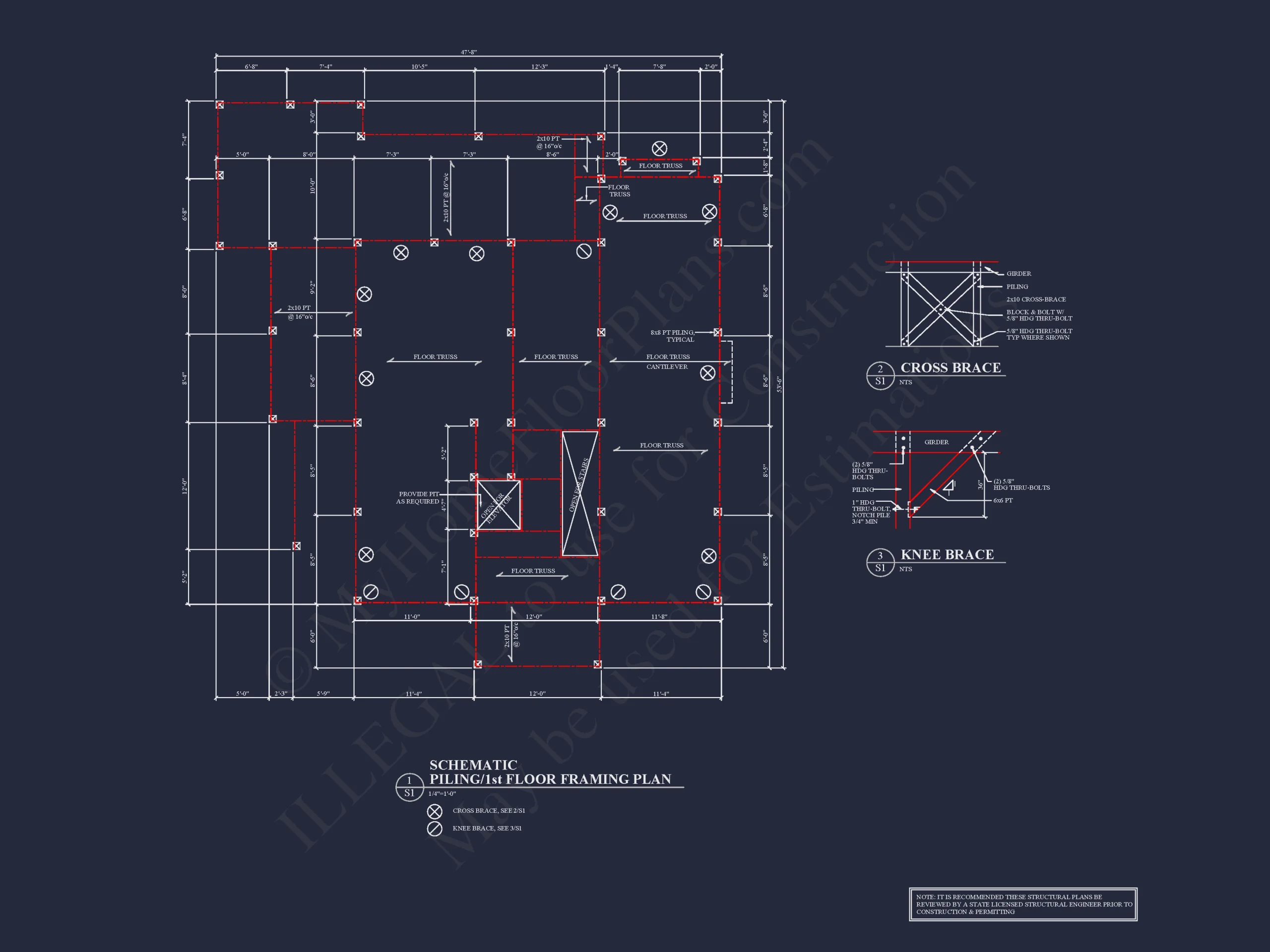 cad_Page_10