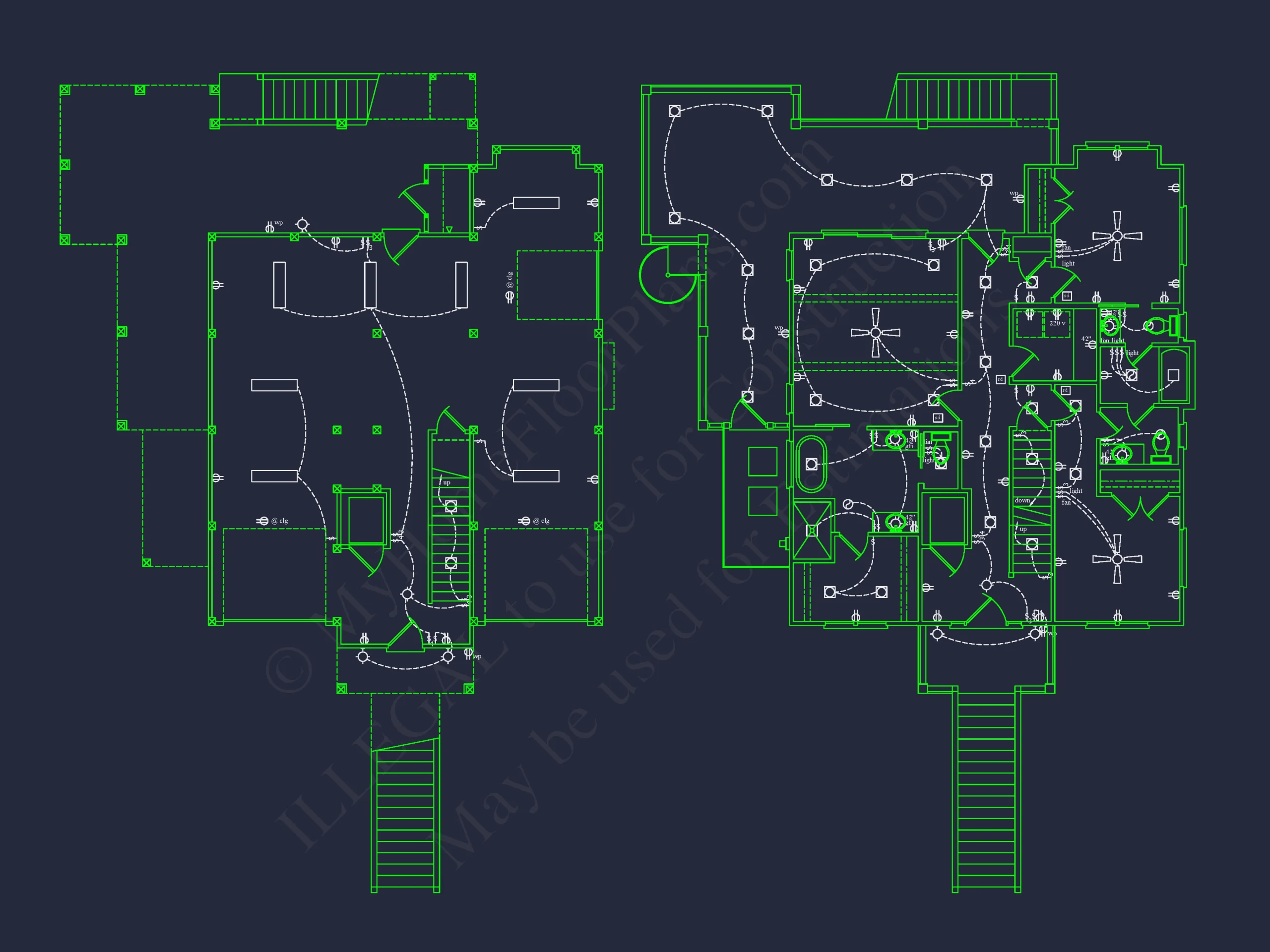 cad_Page_11